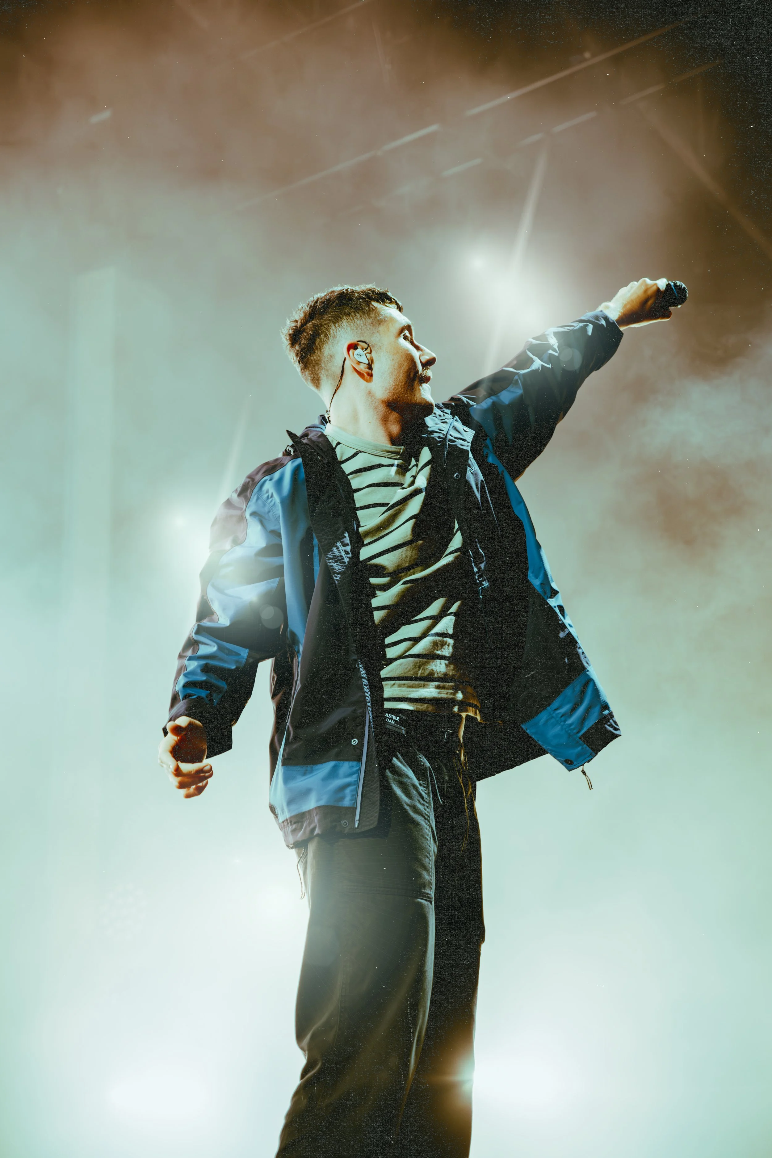 zackbroxupbastille0.jpg