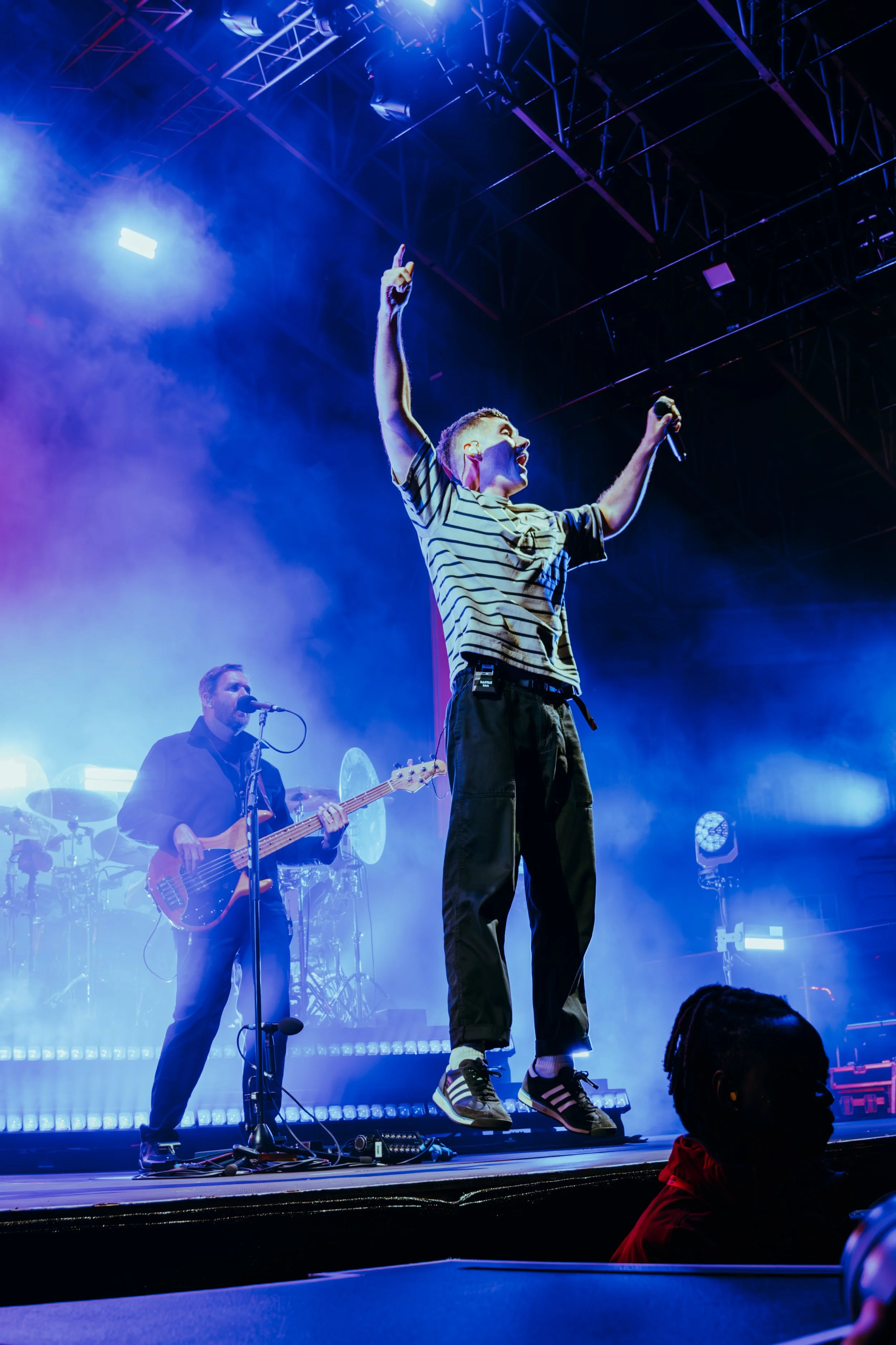 zackbroxupbastille-3-37.jpg