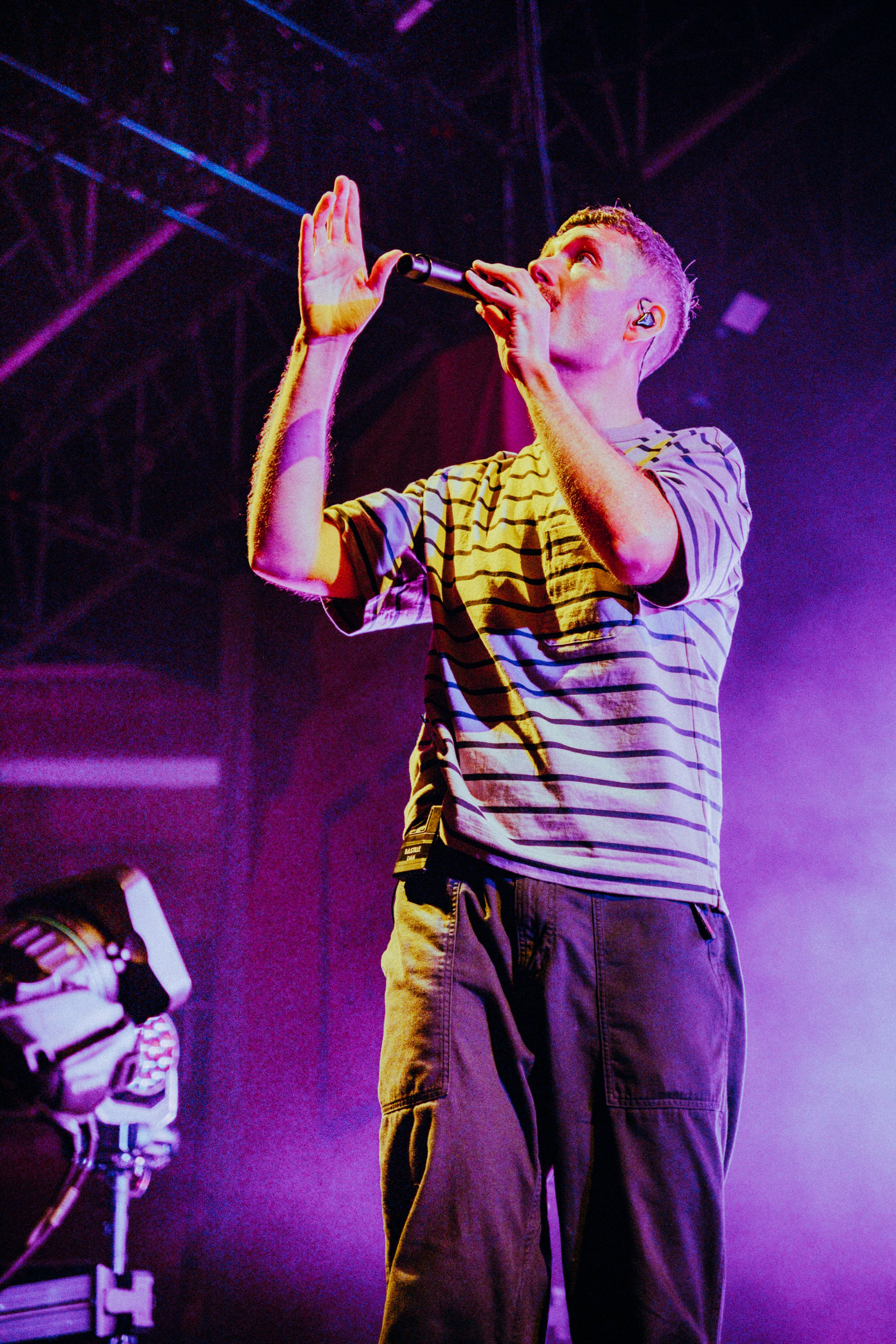 zackbroxupbastille-3-34.jpg