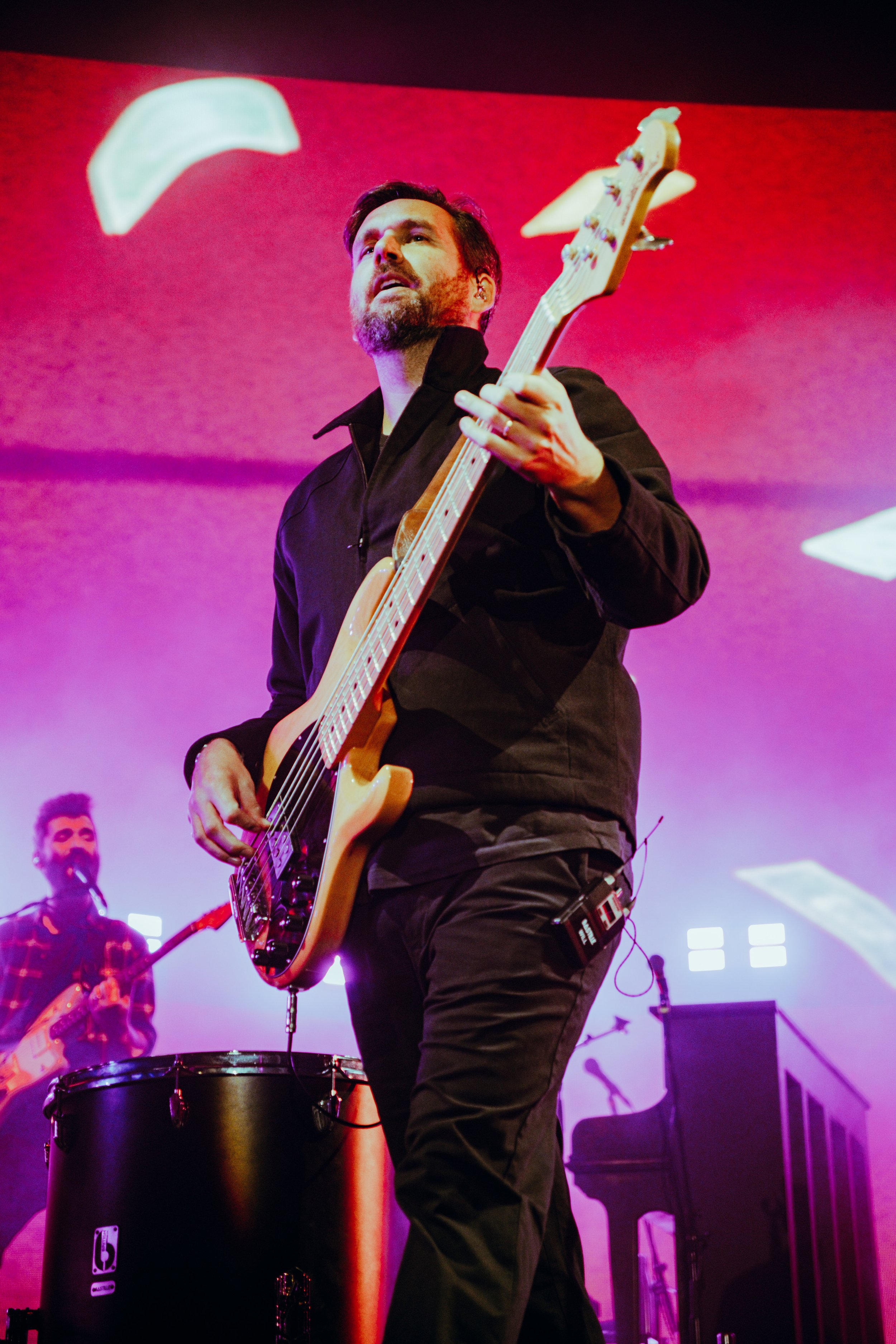 zackbroxupbastille-3-33.jpg
