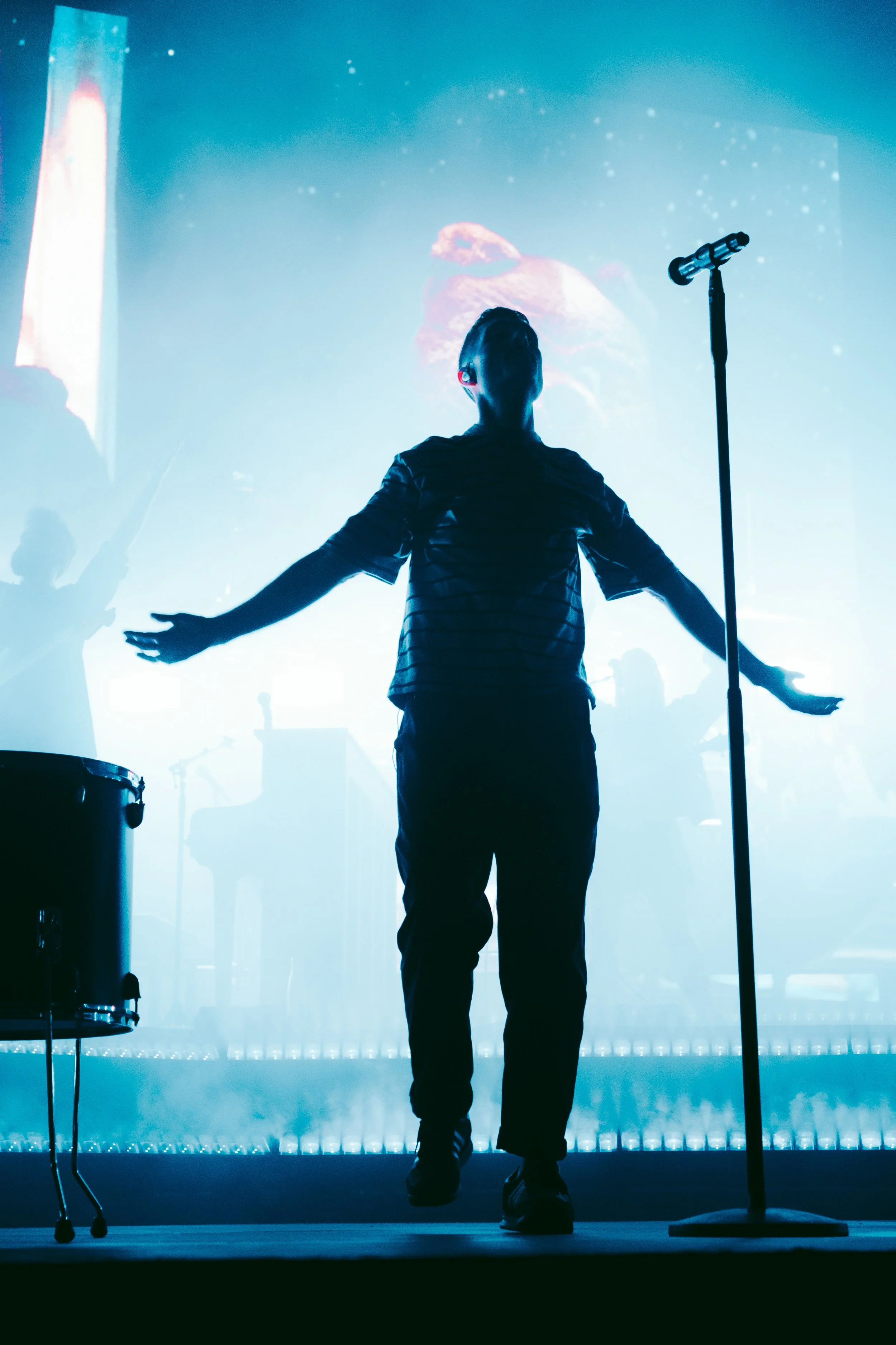 zackbroxupbastille-3-32.jpg