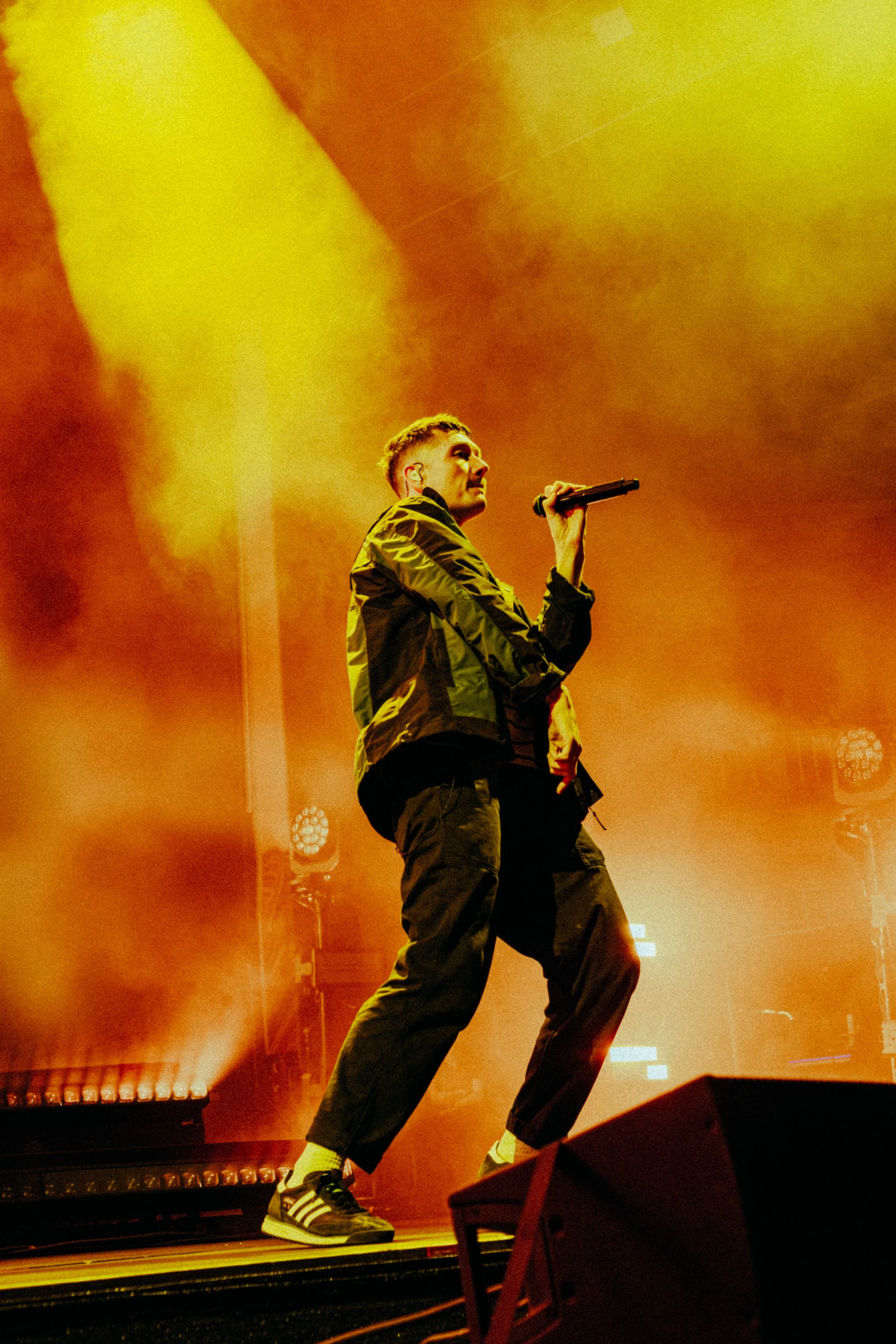 zackbroxupbastille-3-31.jpg