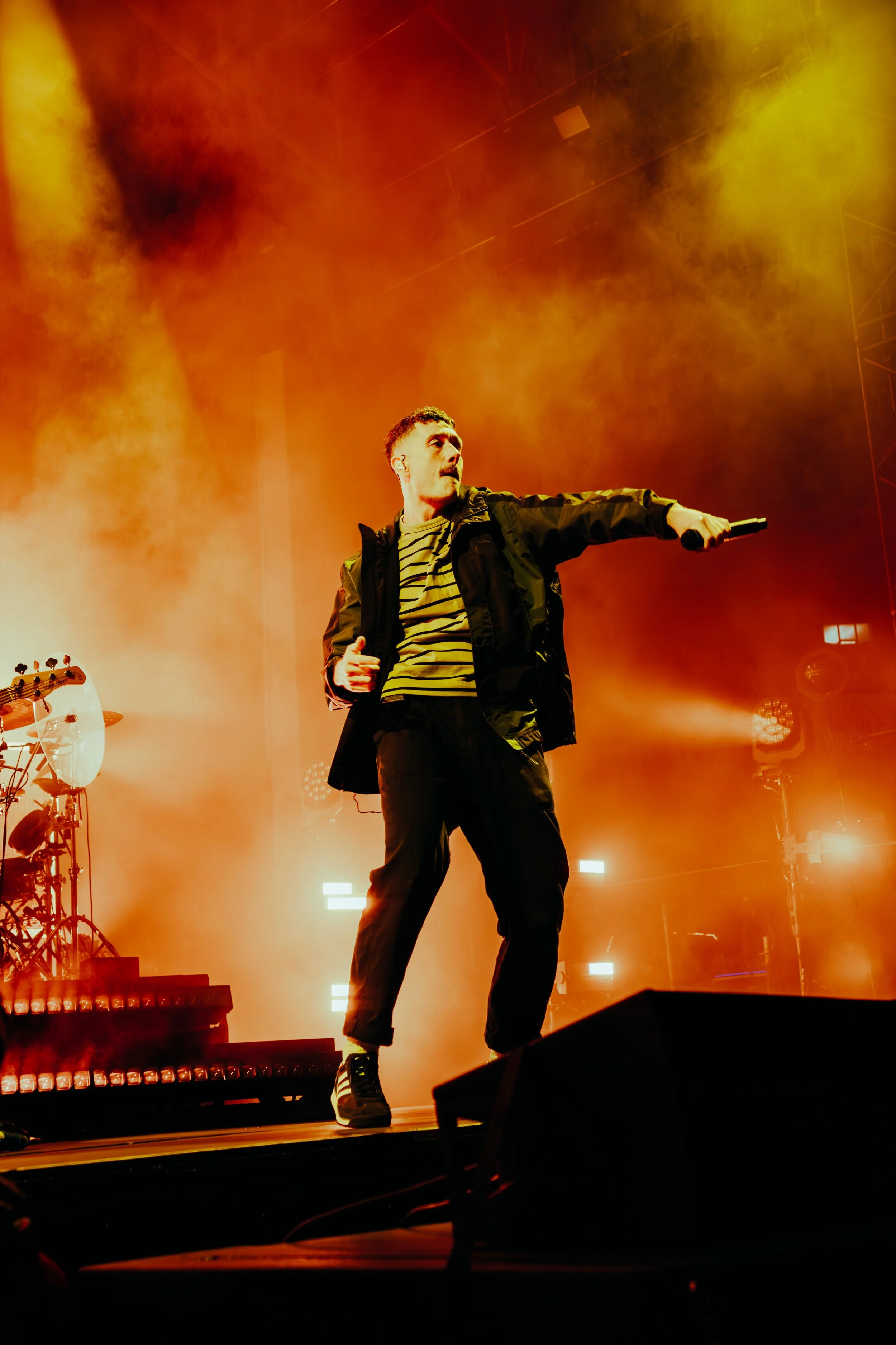 zackbroxupbastille-3-30.jpg