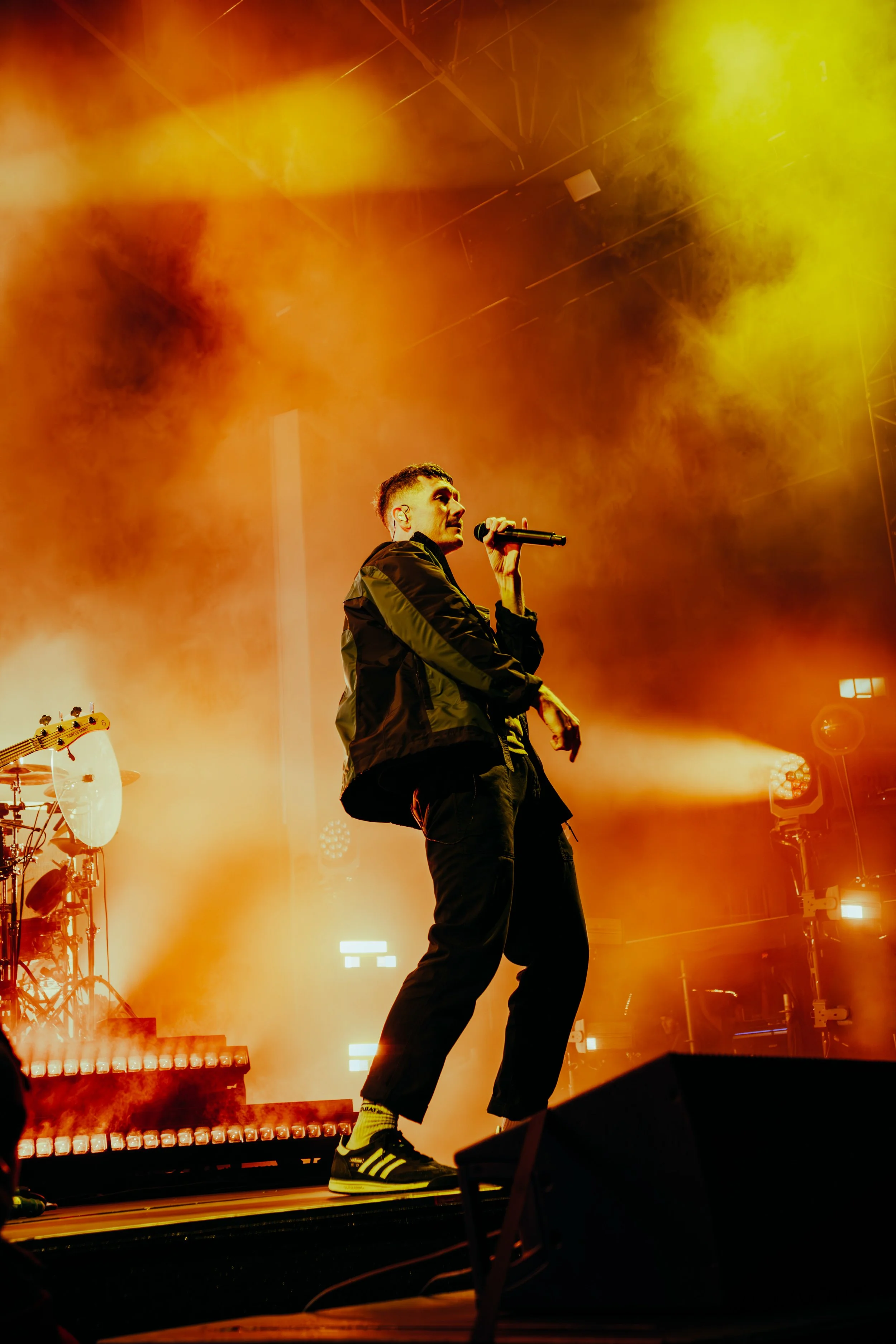zackbroxupbastille-3-29.jpg