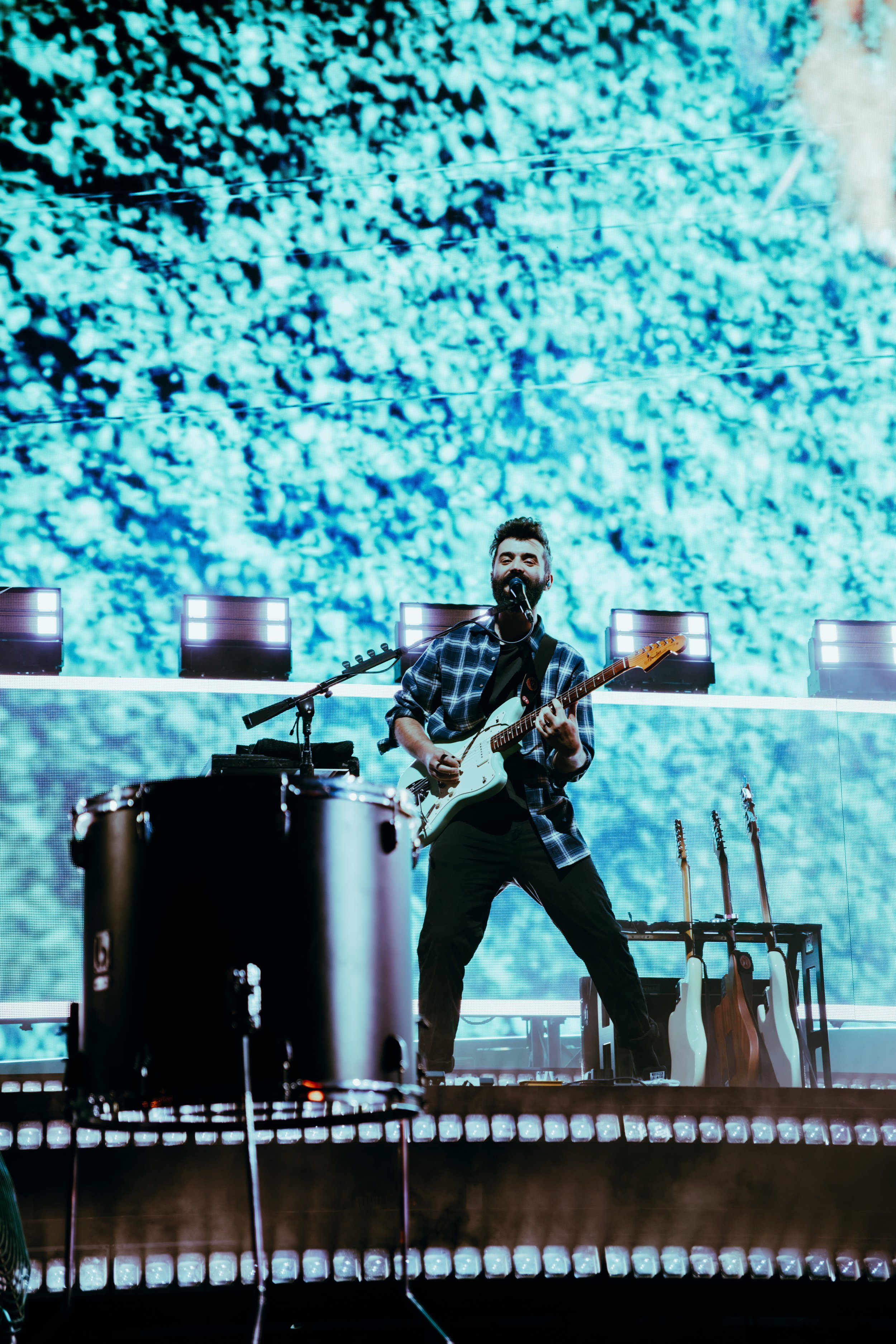 zackbroxupbastille-3-28.jpg