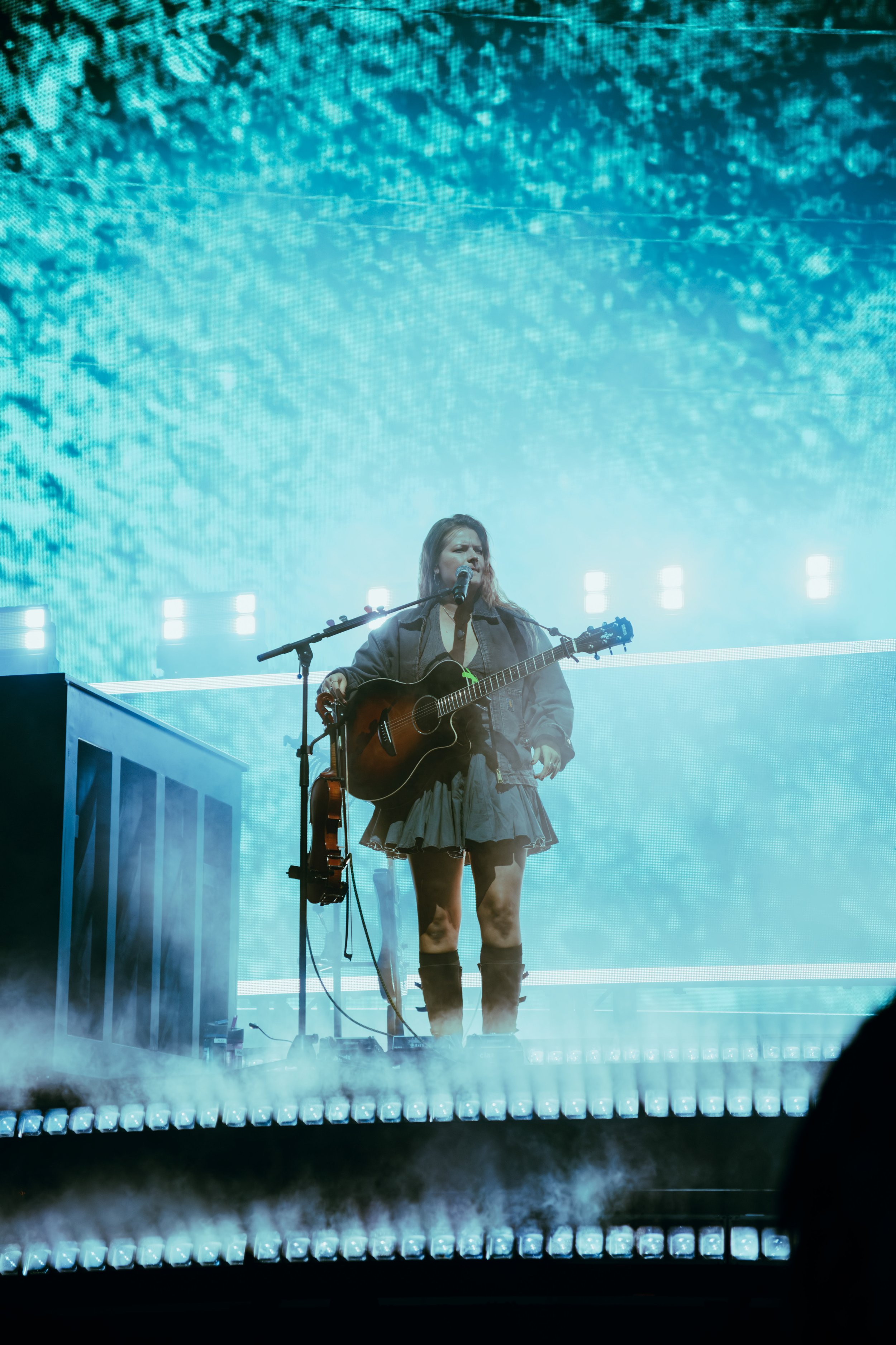 zackbroxupbastille-3-27.jpg