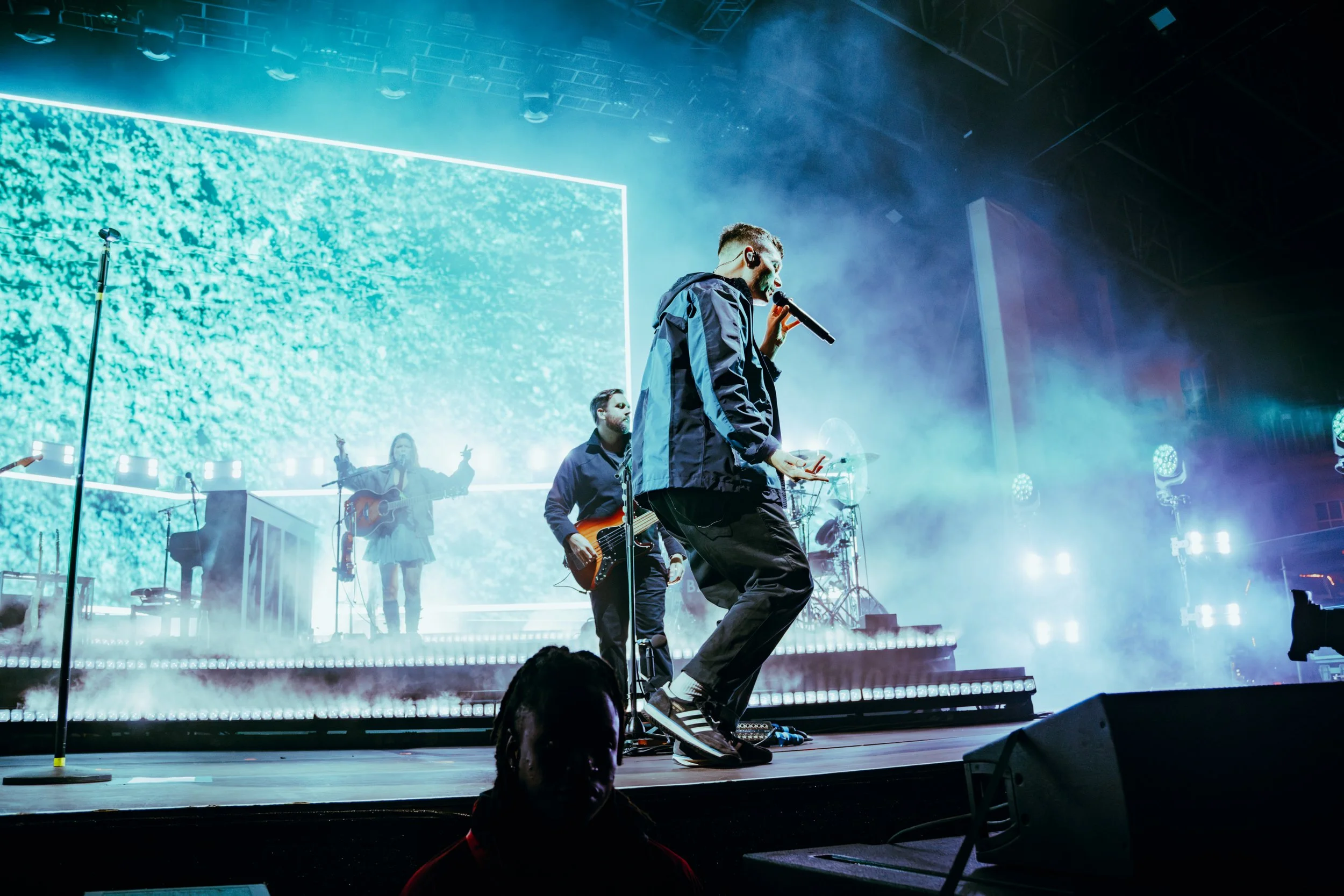 zackbroxupbastille-3-26.jpg
