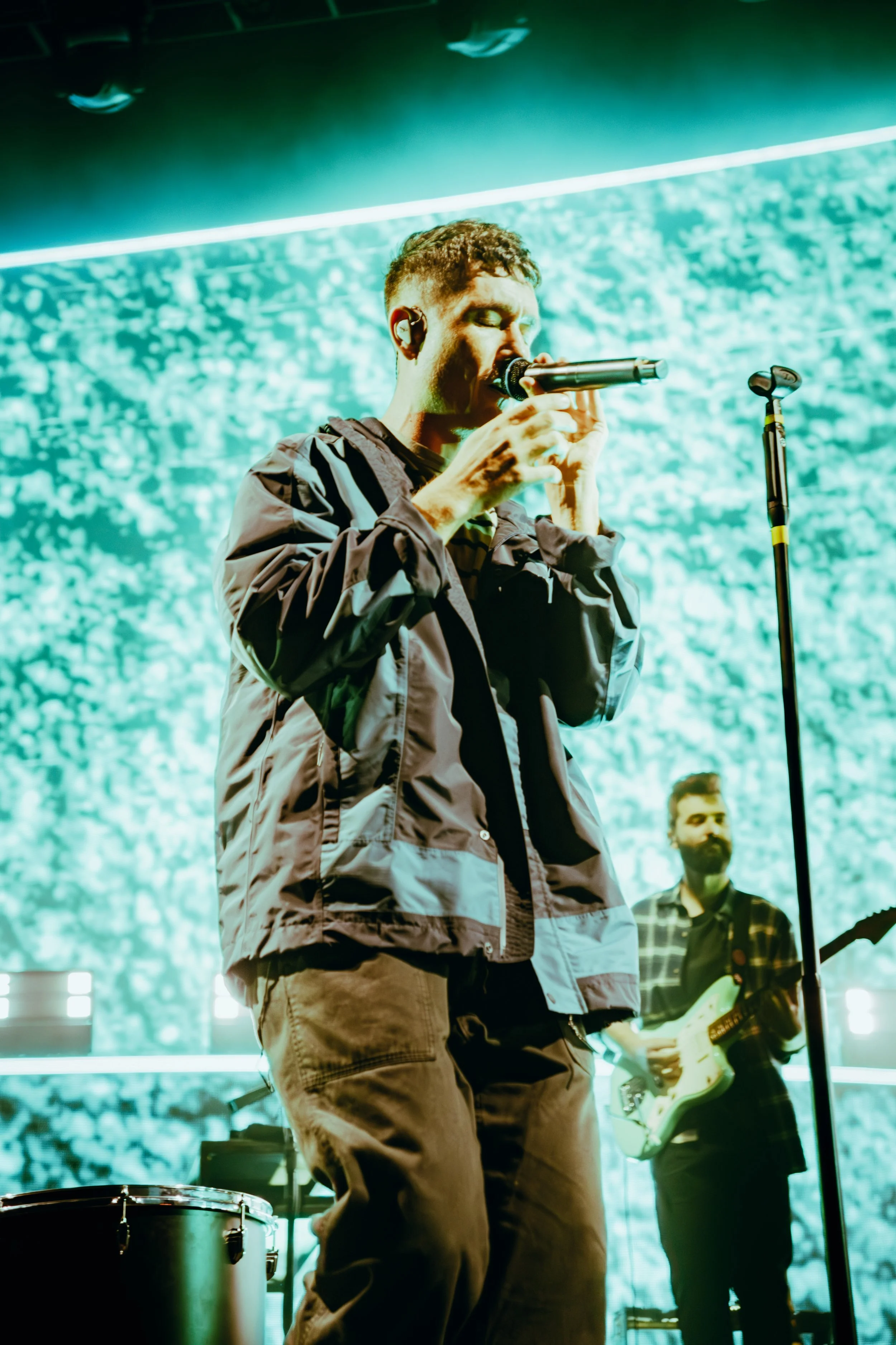 zackbroxupbastille-3-24.jpg