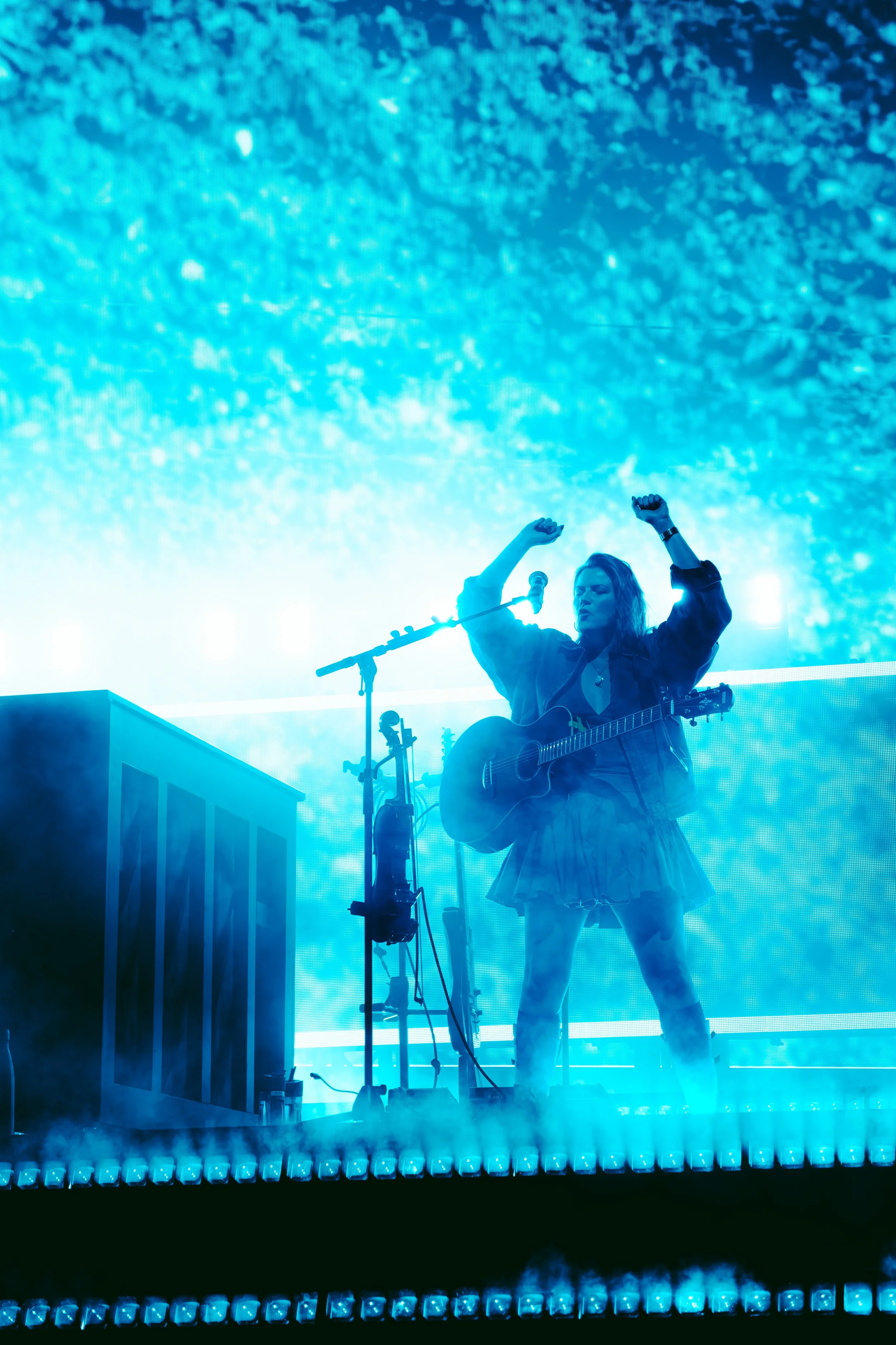 zackbroxupbastille-3-21.jpg