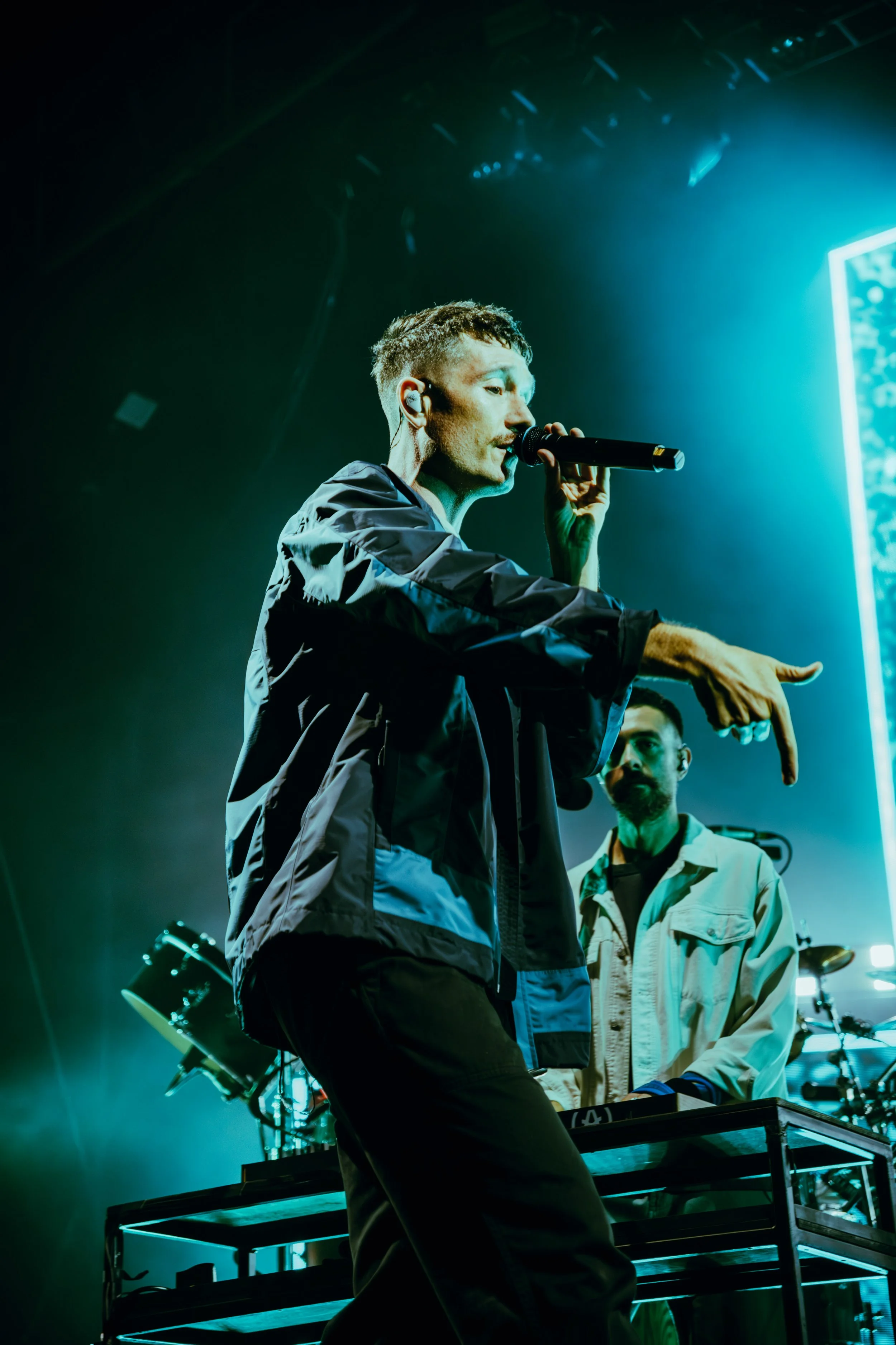 zackbroxupbastille-3-22.jpg