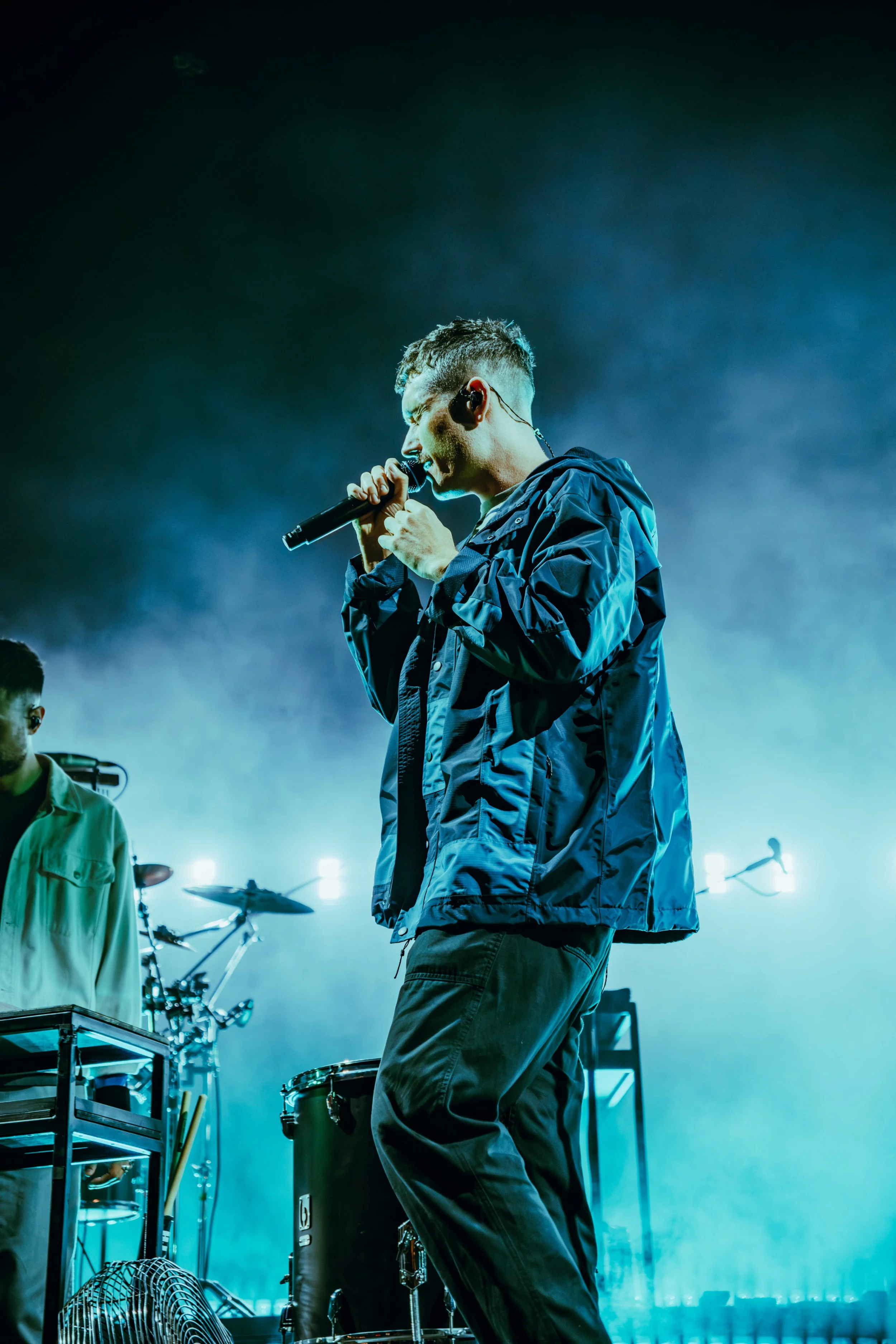 zackbroxupbastille-3-20.jpg