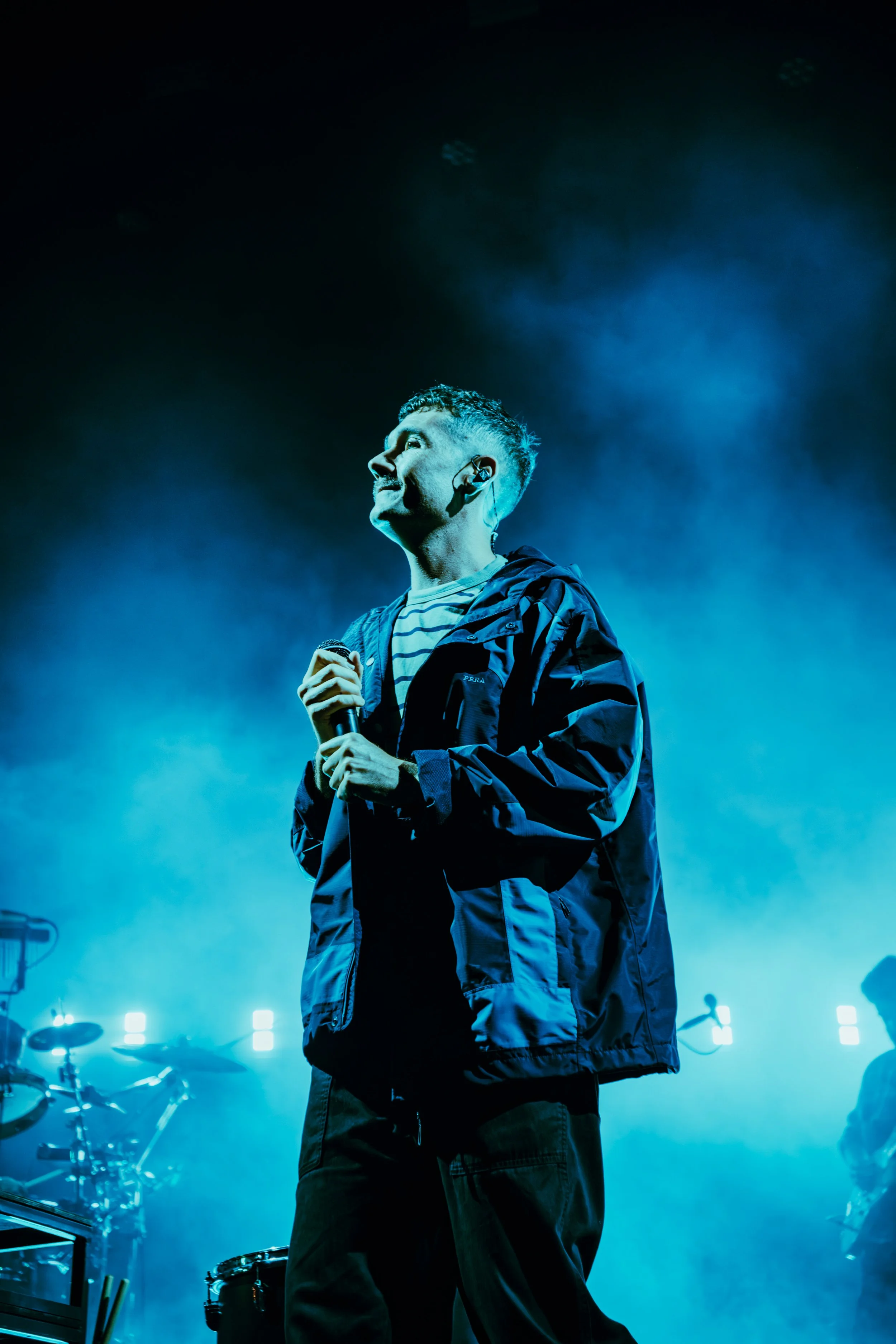 zackbroxupbastille-3-19.jpg