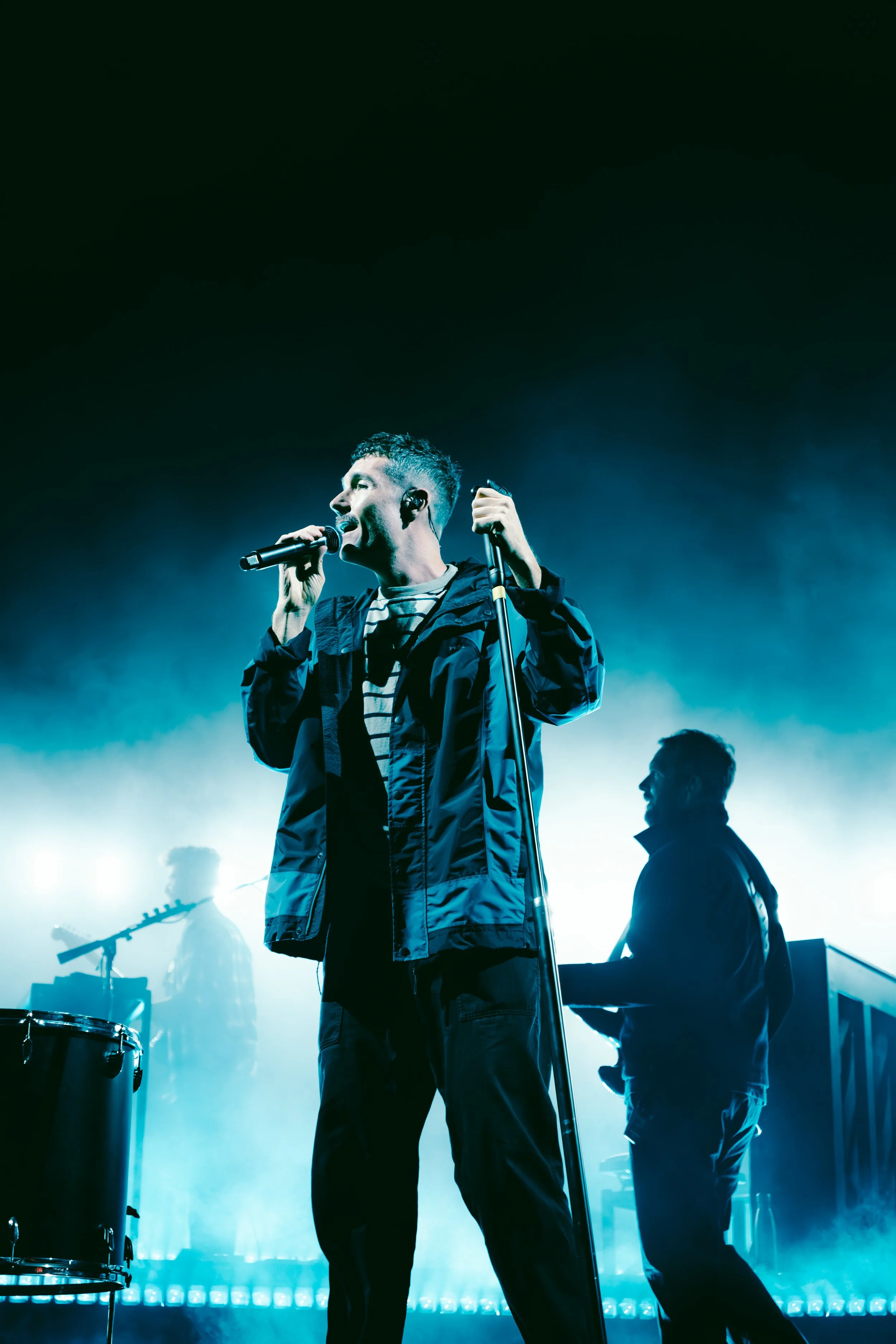 zackbroxupbastille-3-18.jpg