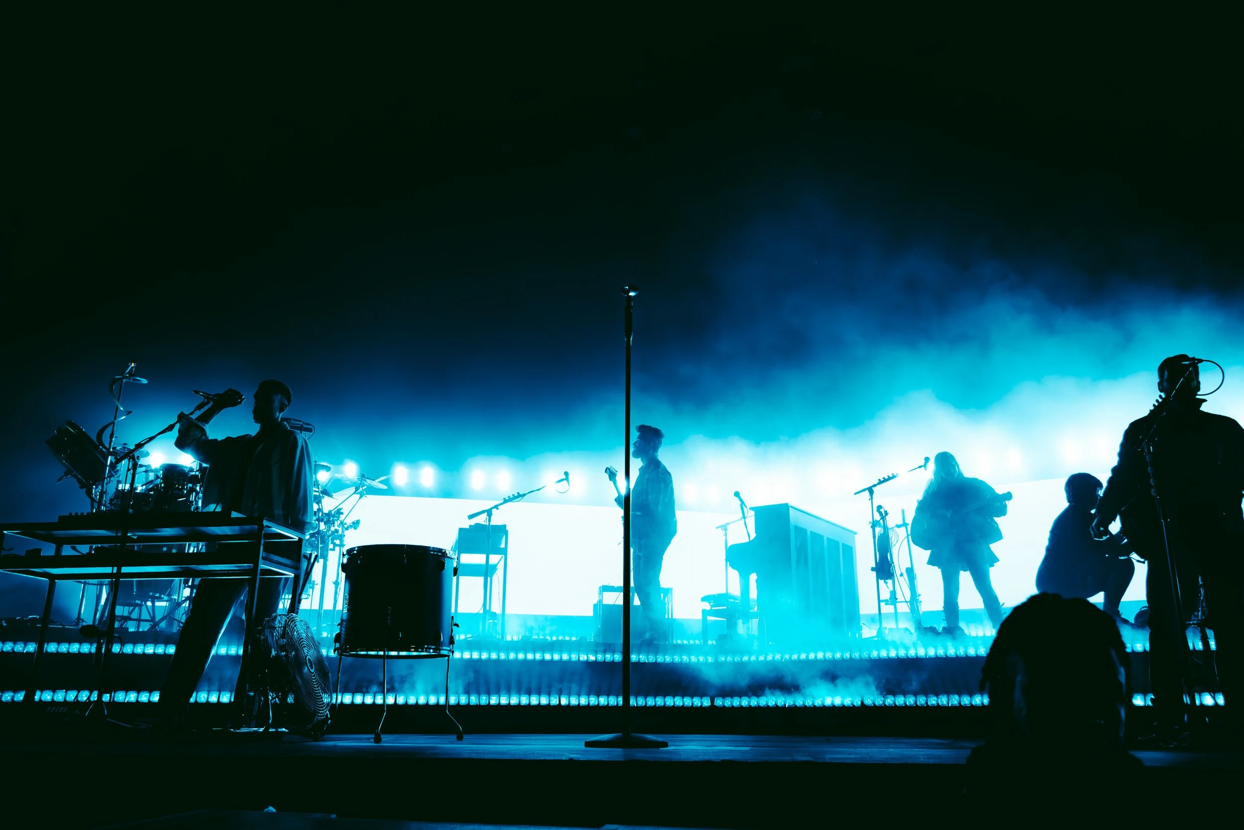zackbroxupbastille-3-17.jpg