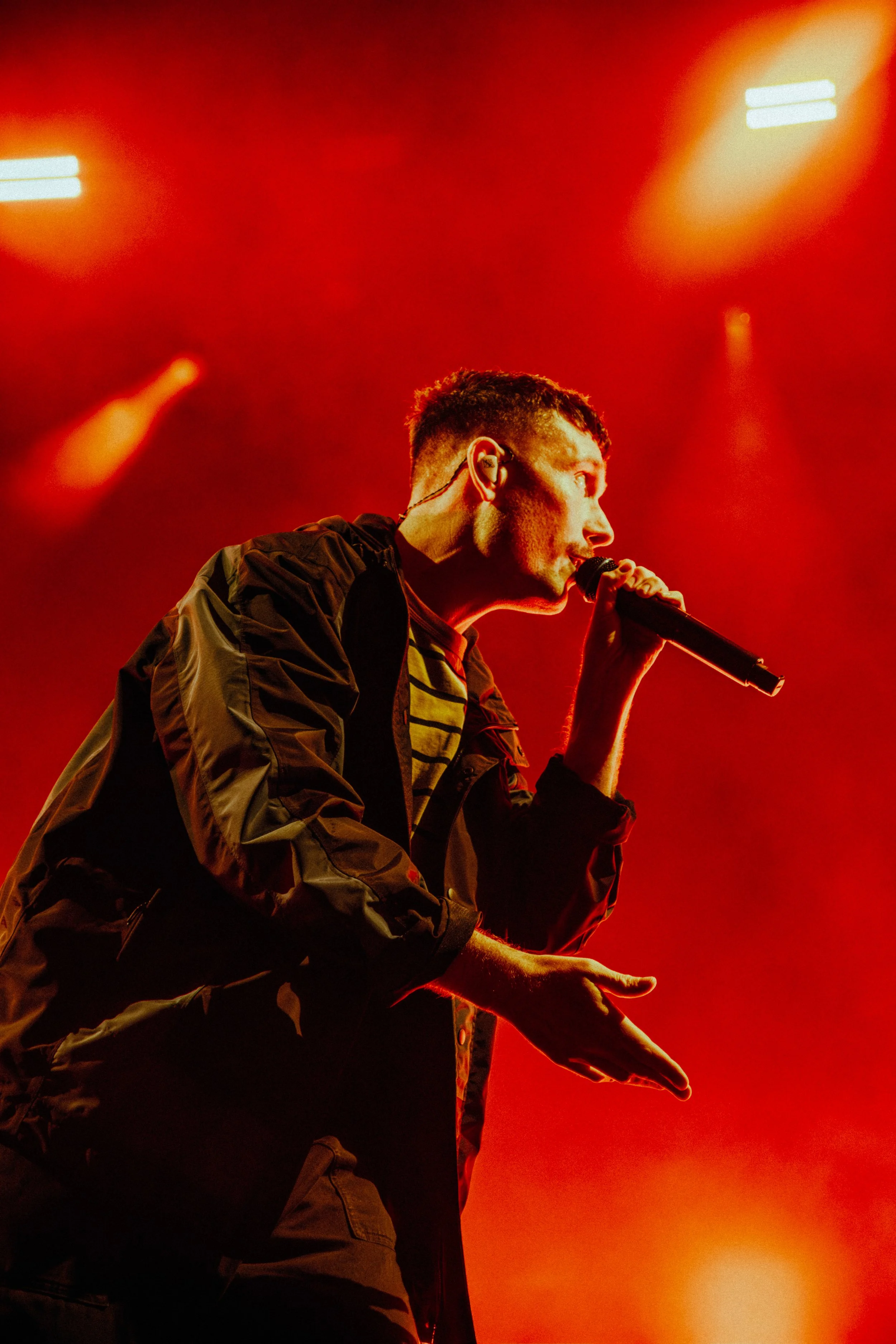 zackbroxupbastille-3-15.jpg