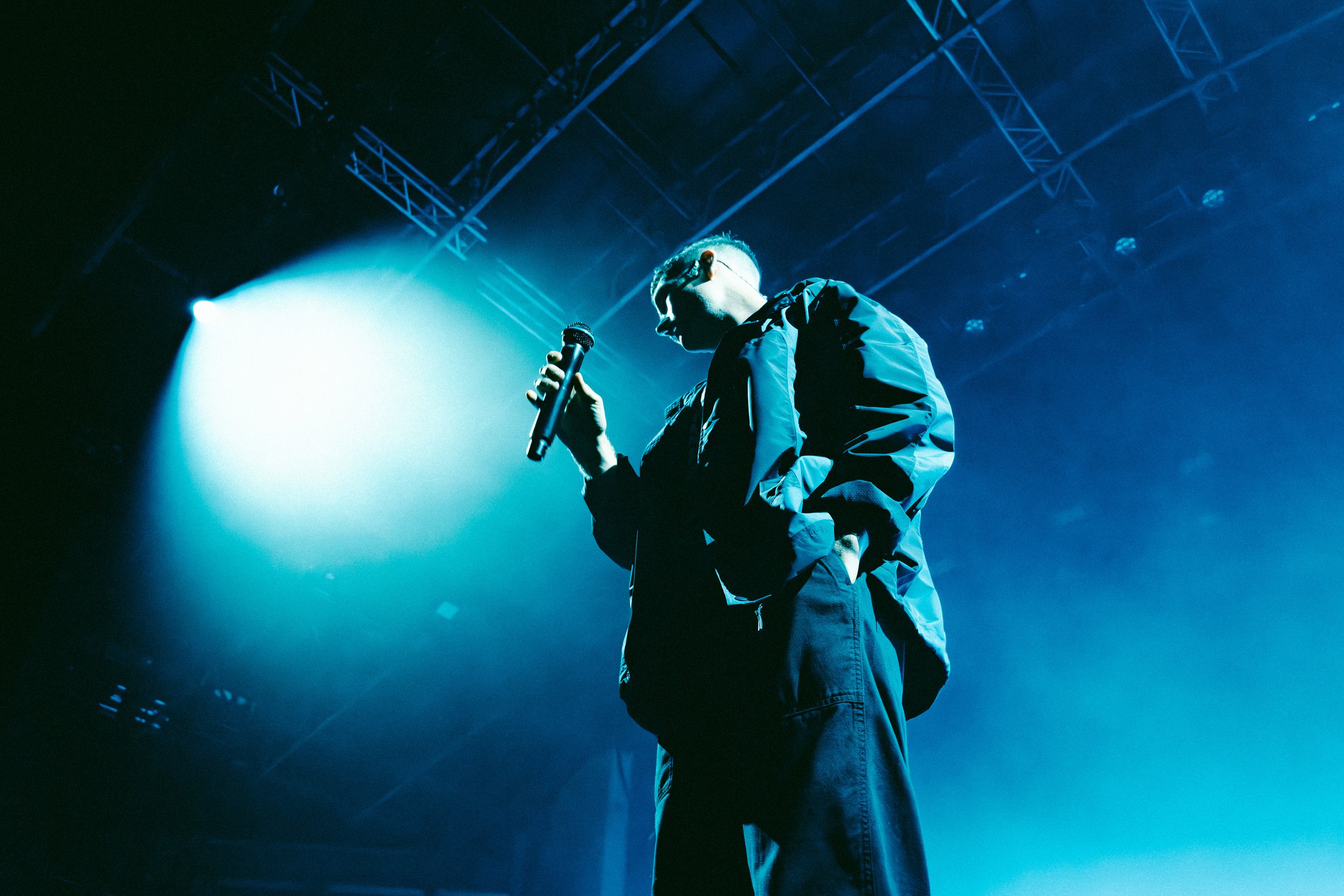 zackbroxupbastille-3-16.jpg