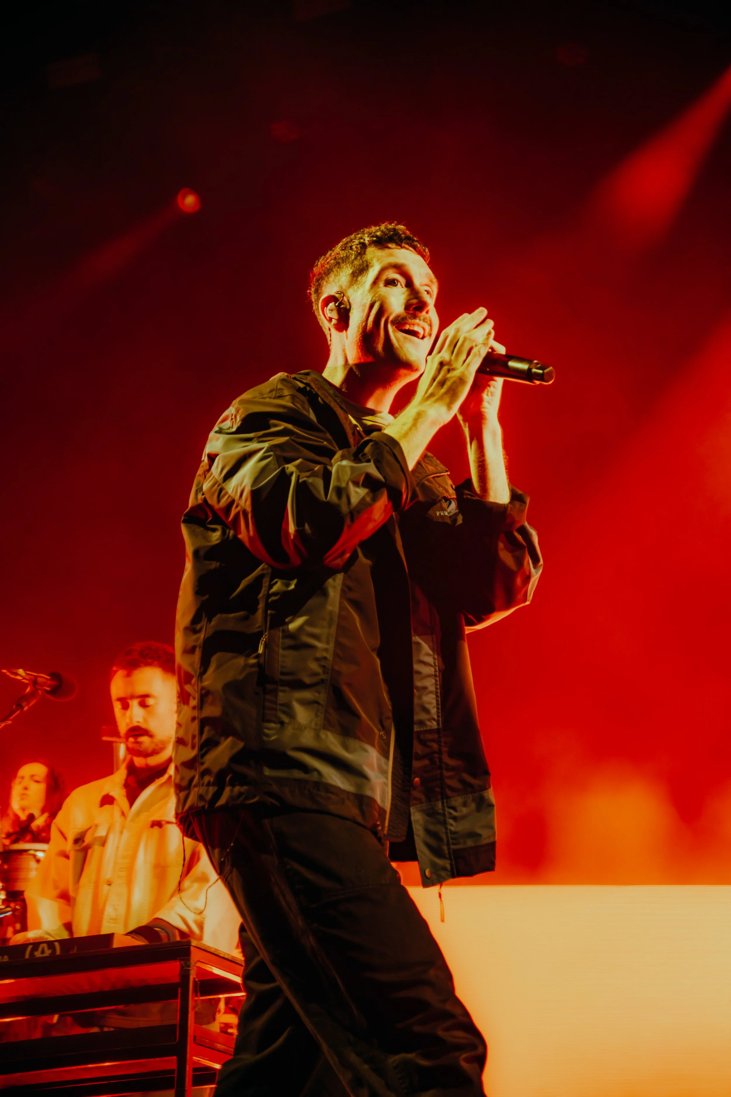 zackbroxupbastille-3-14.jpg
