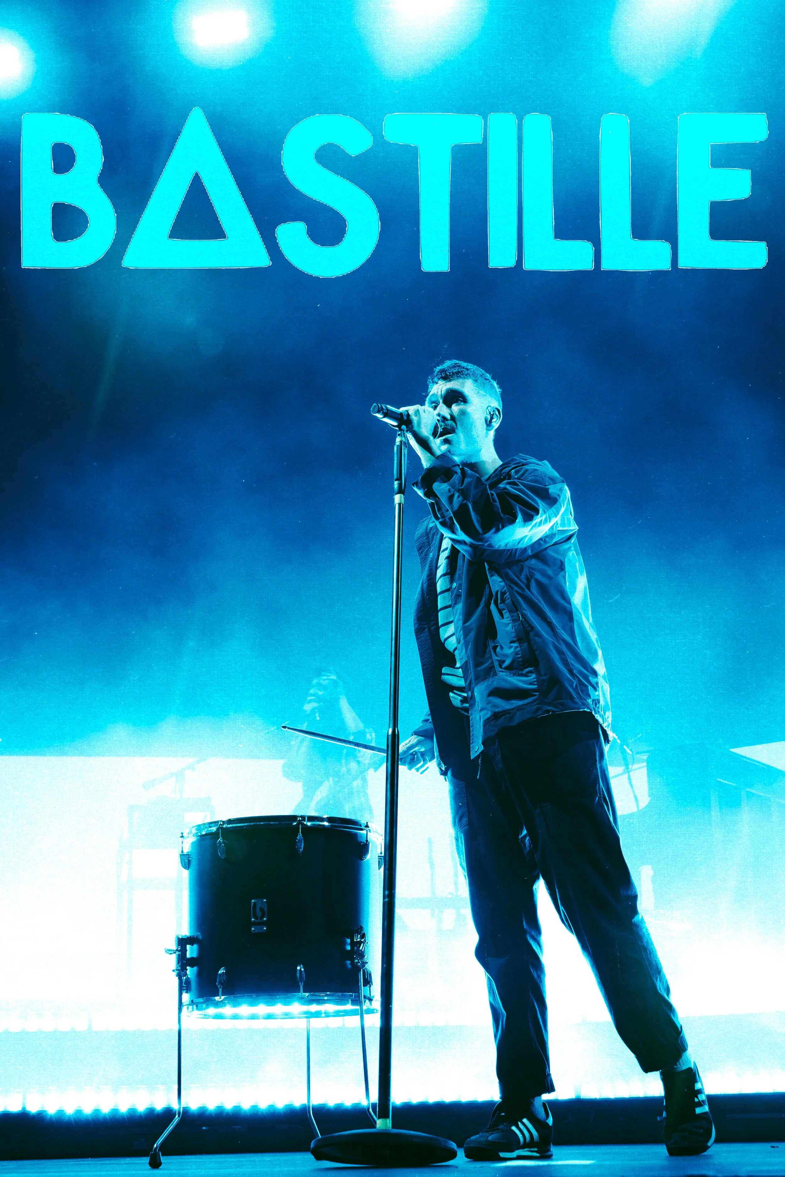 zackbroxupbastille-3-13.jpg
