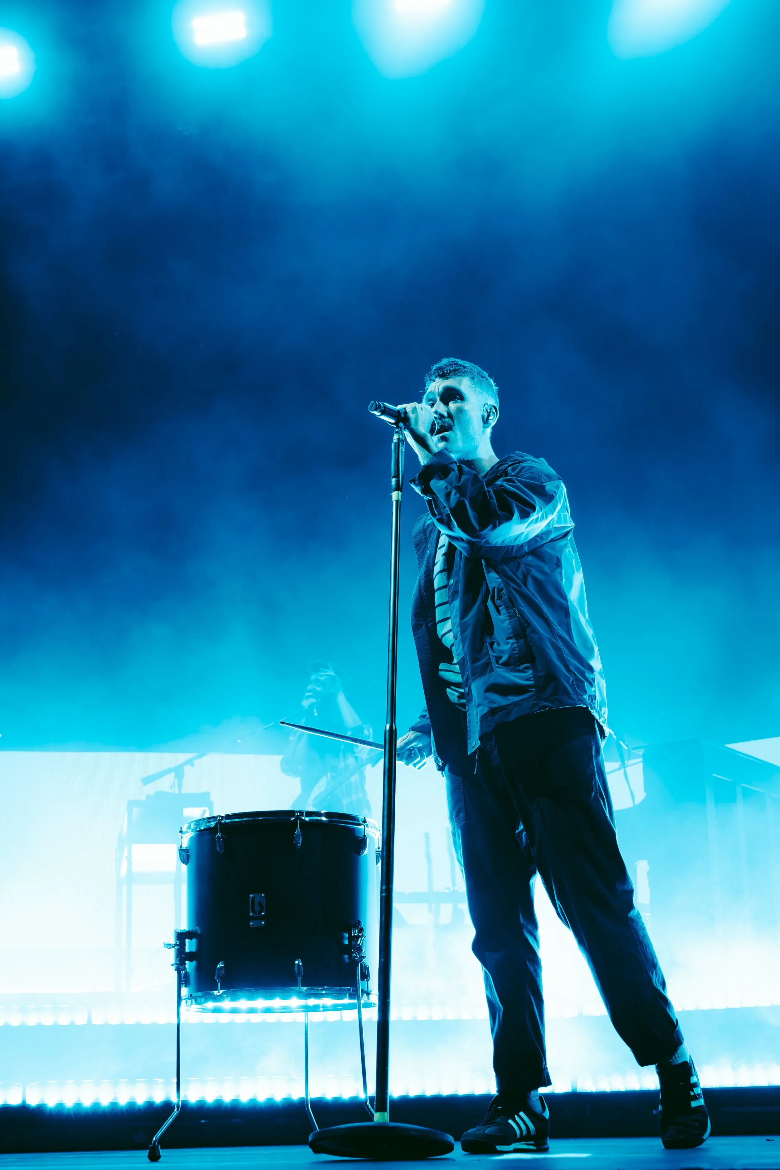 zackbroxupbastille-3-12.jpg