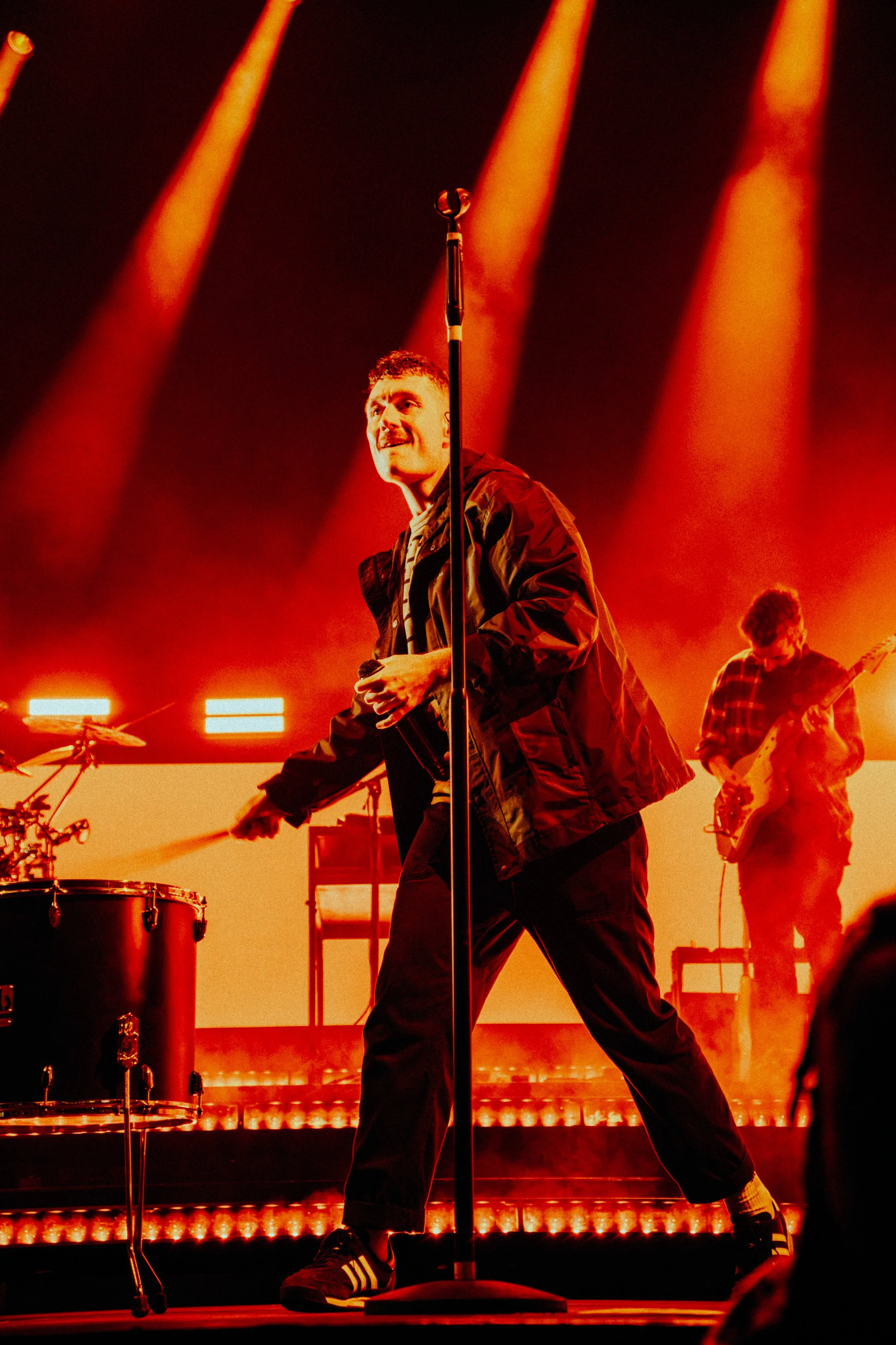 zackbroxupbastille-3-10.jpg