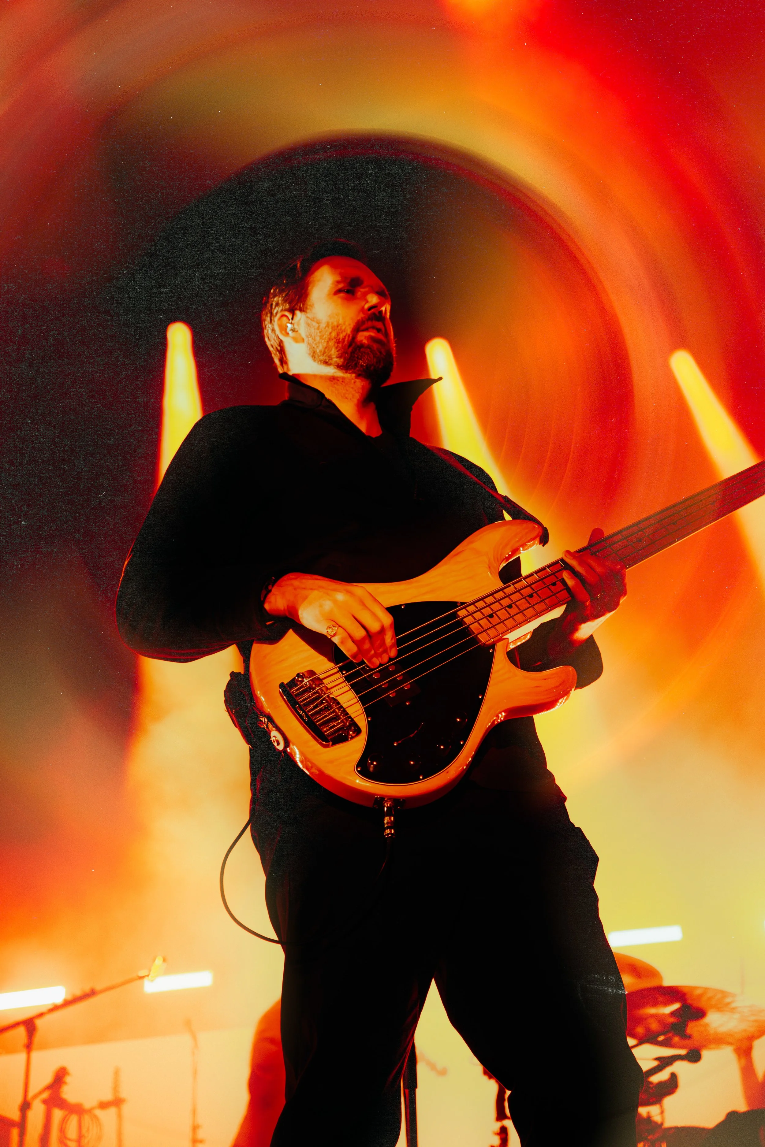zackbroxupbastille-3-9.jpg