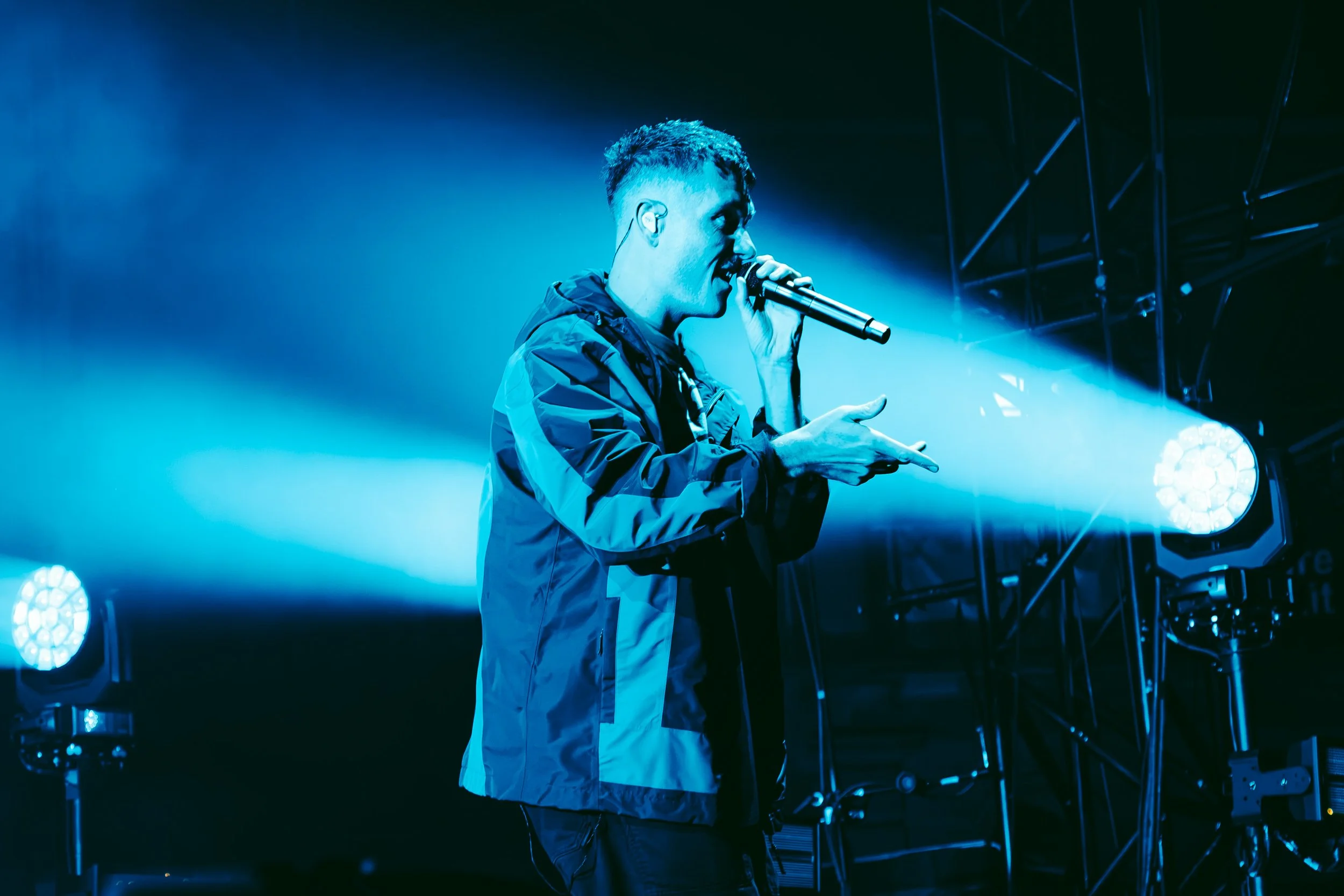 zackbroxupbastille-3-11.jpg