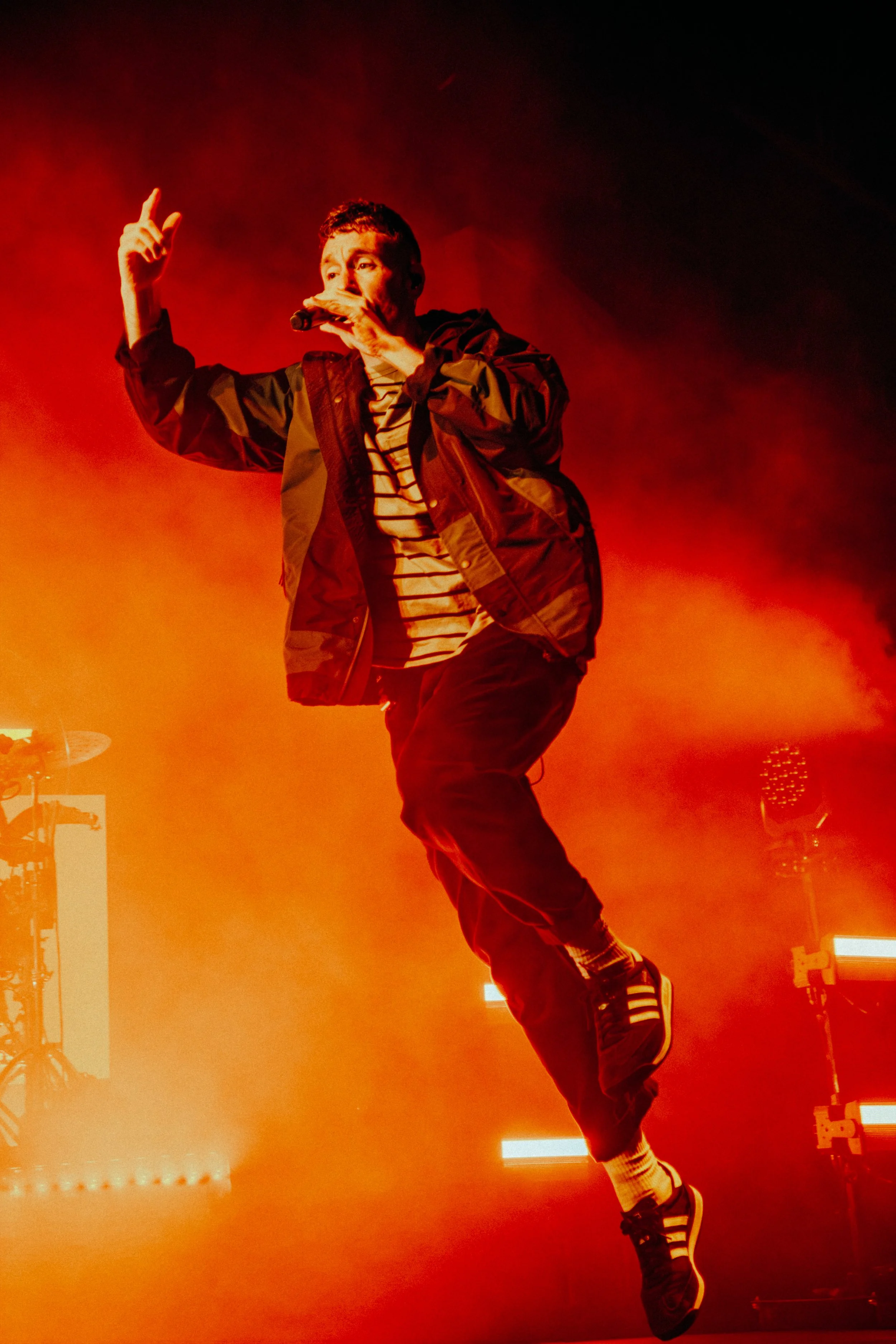 zackbroxupbastille-3-7.jpg