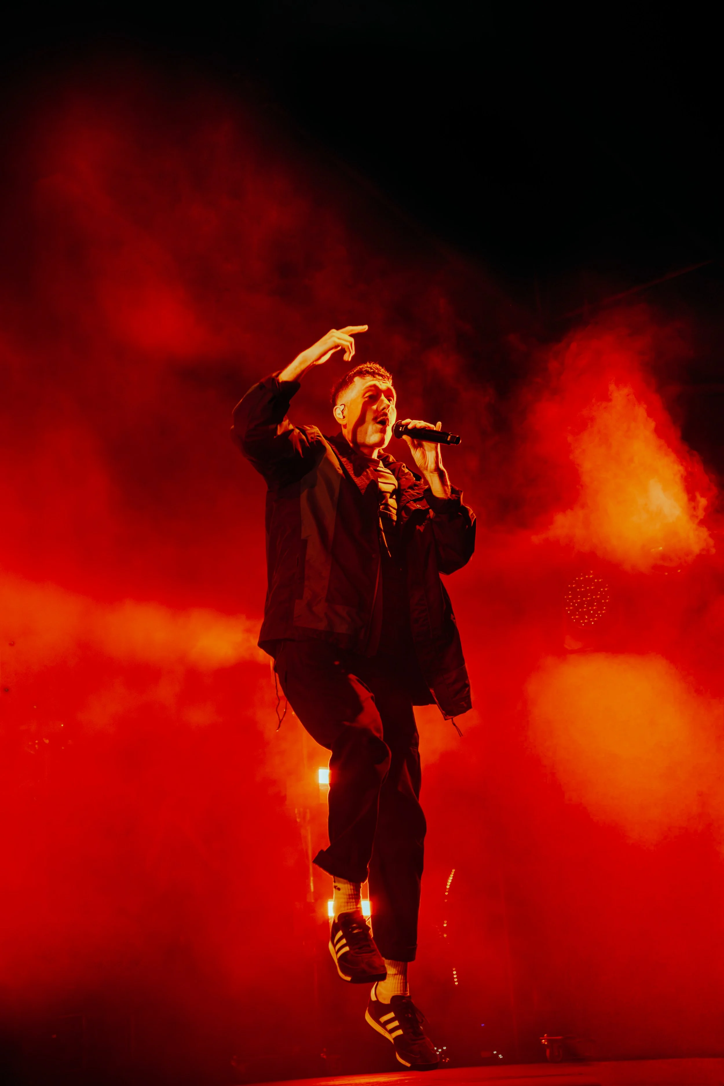 zackbroxupbastille-3-6.jpg