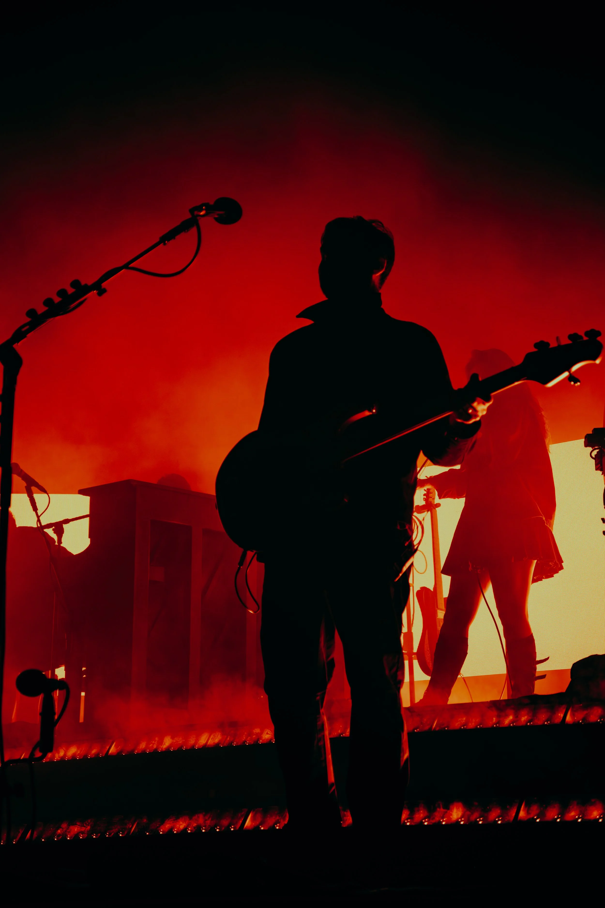 zackbroxupbastille-1.jpg