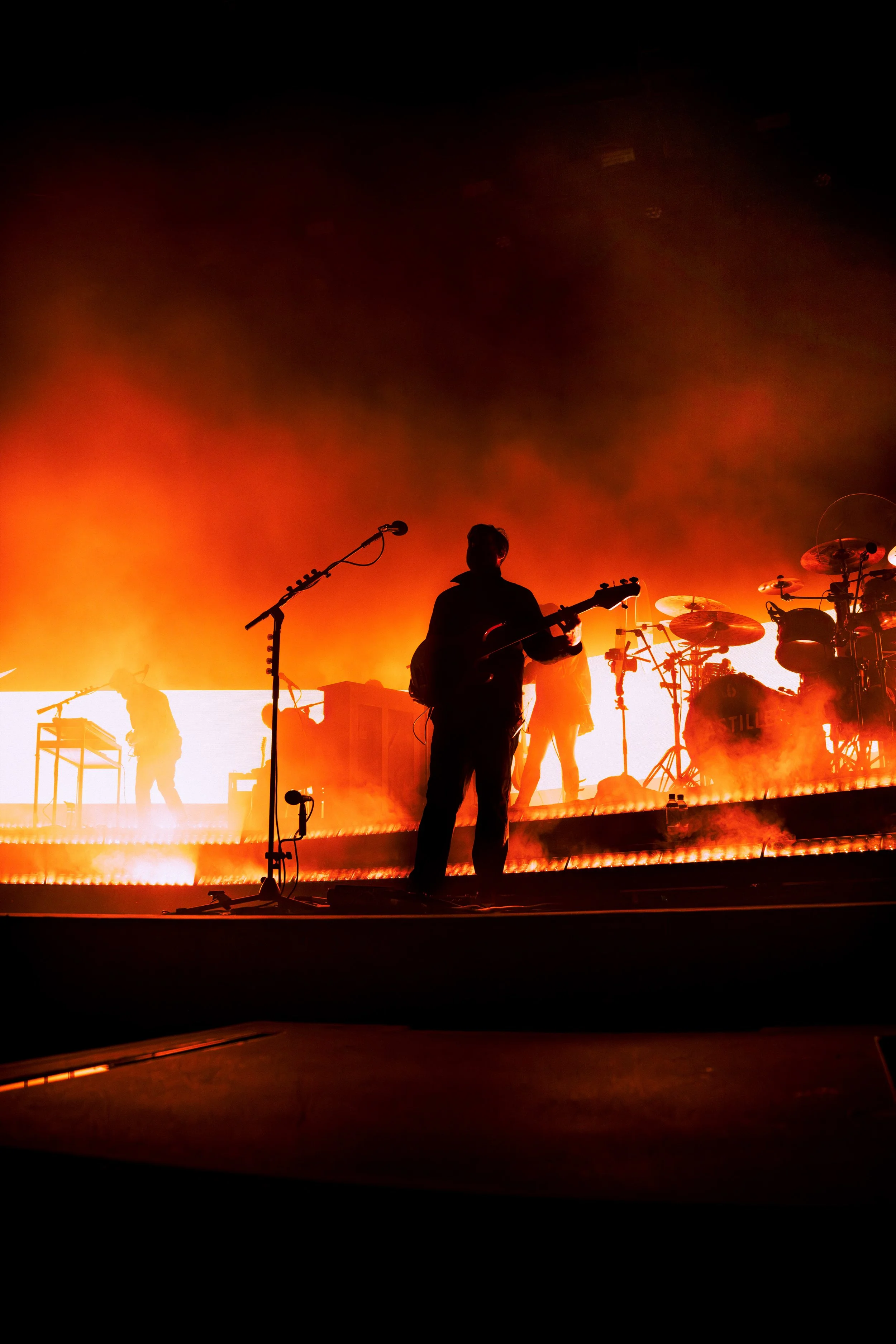 zackbroxupbastille-3.jpg