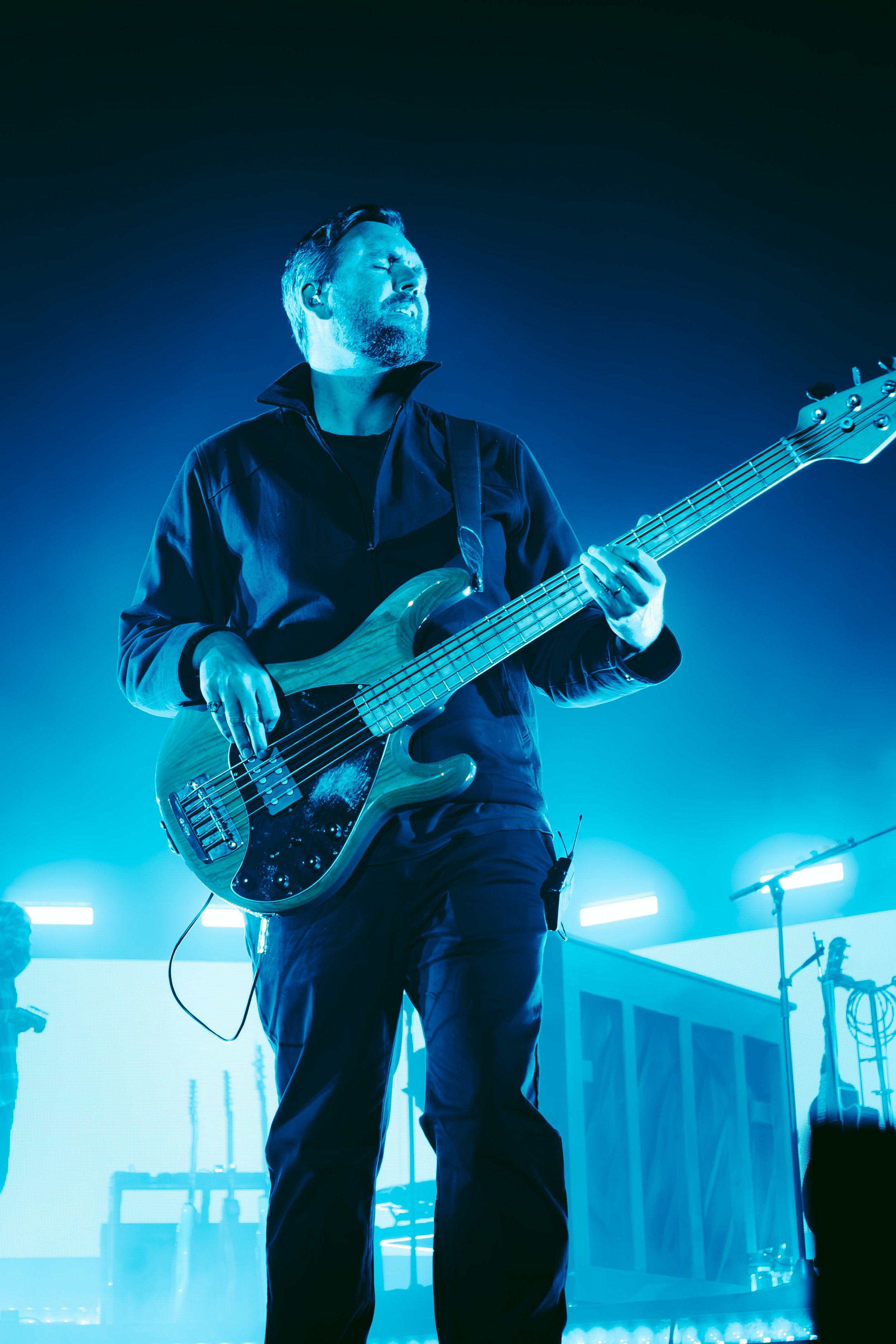 zackbroxupbastille-3-5.jpg