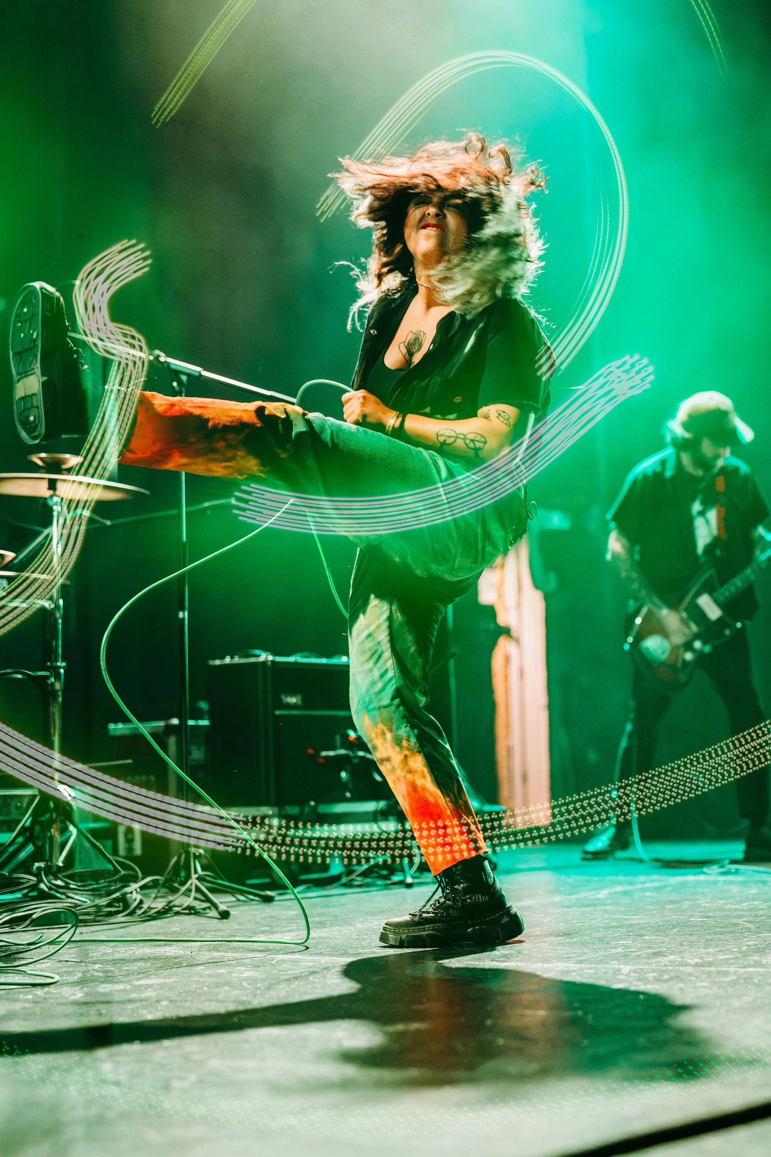 DSC06059-Edit.jpg