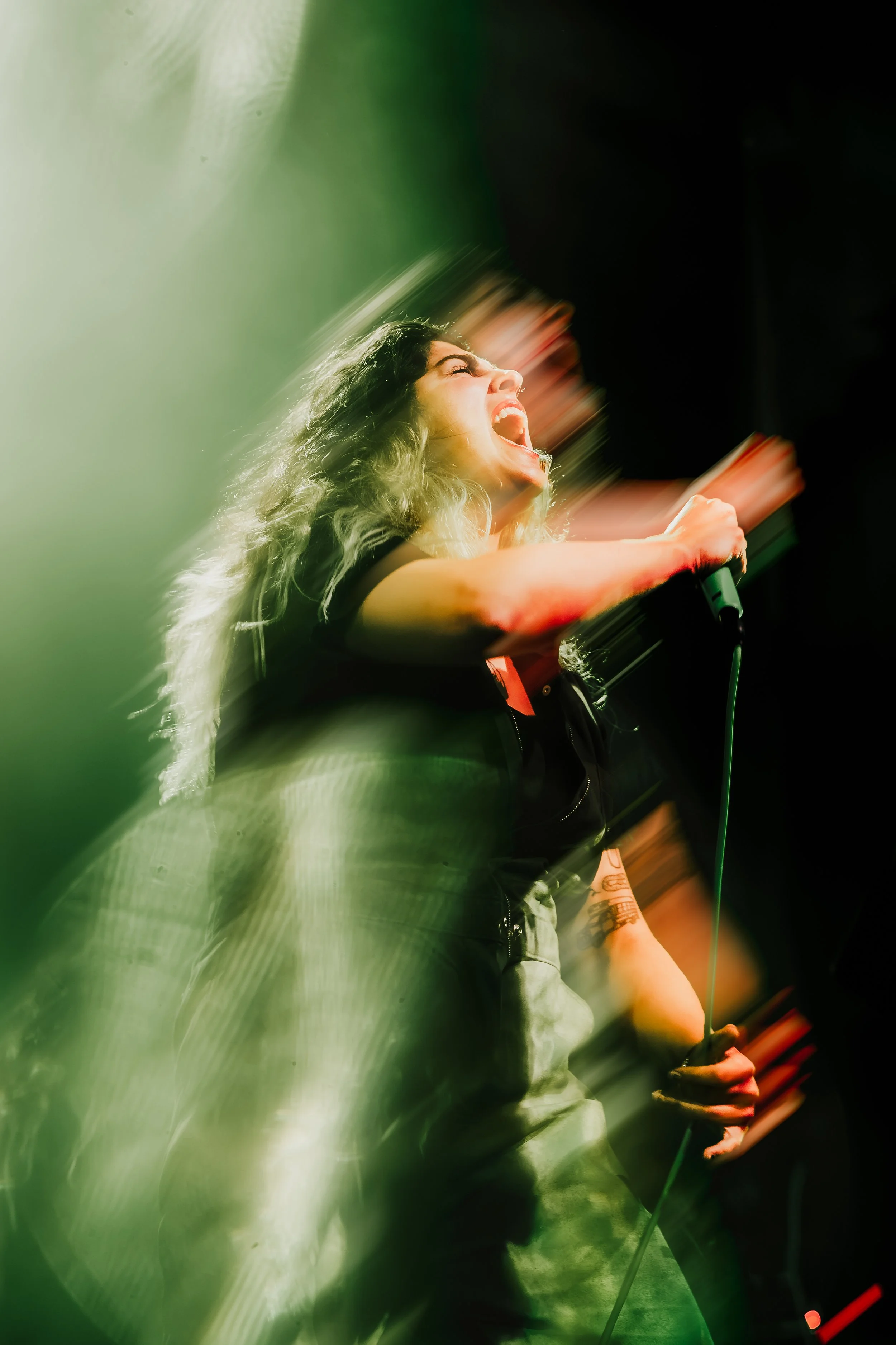 DSC06199-Edit.jpg