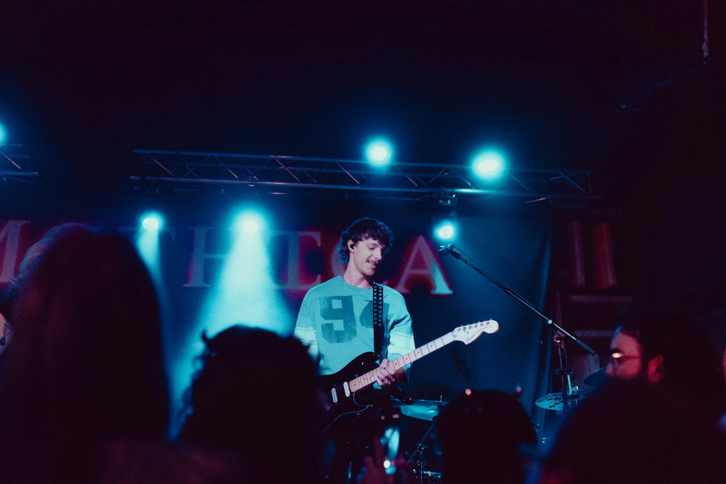0X9A4537.jpg