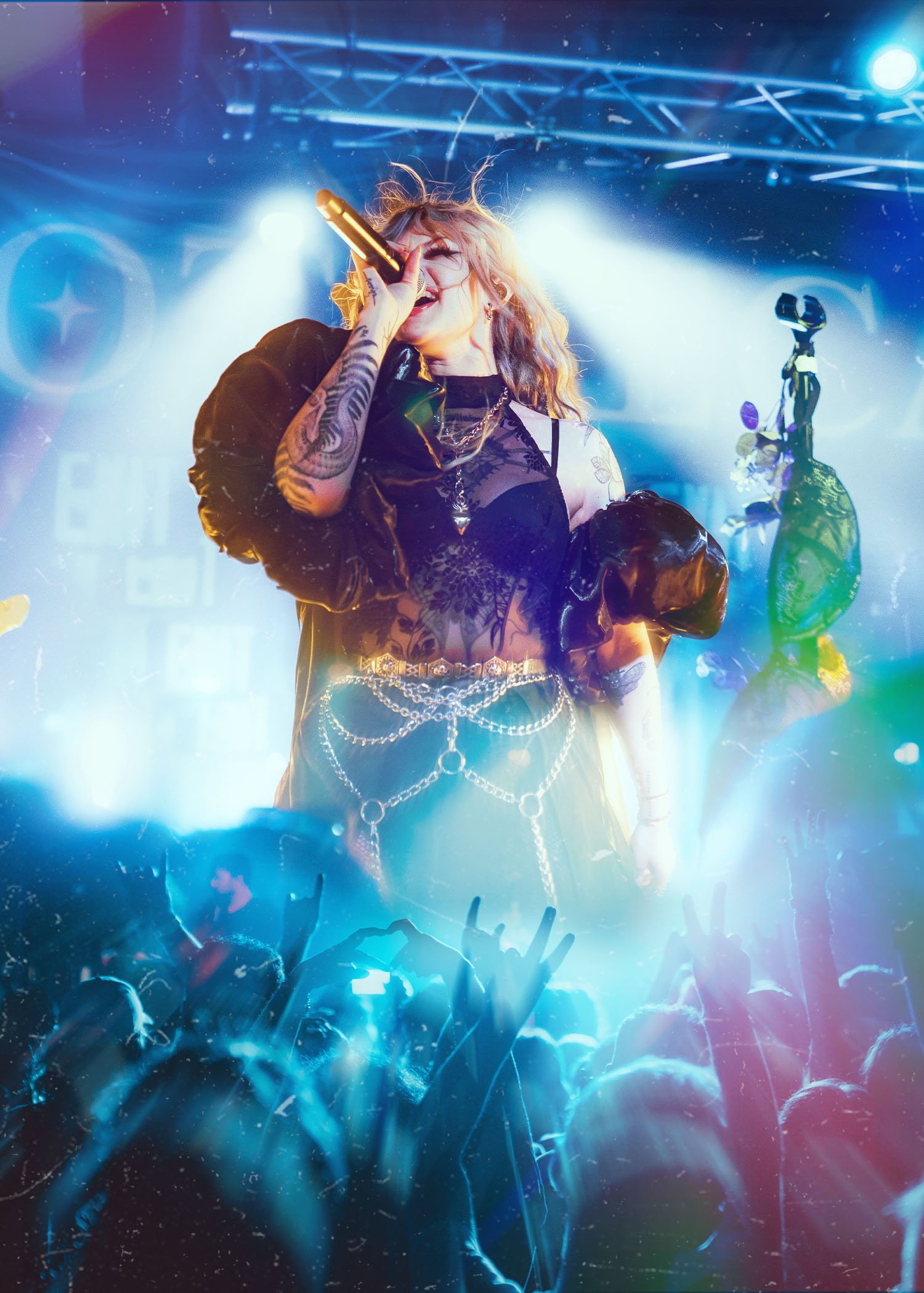 _POSTER BLEND.jpg
