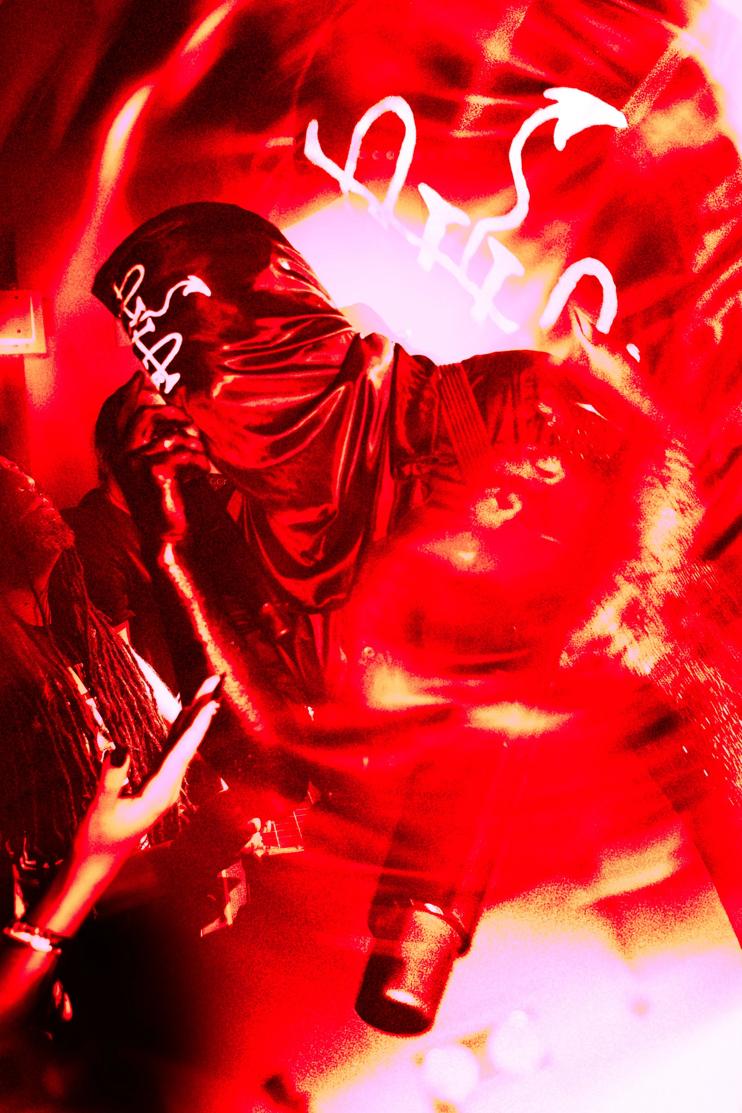 DSCF4088.jpg