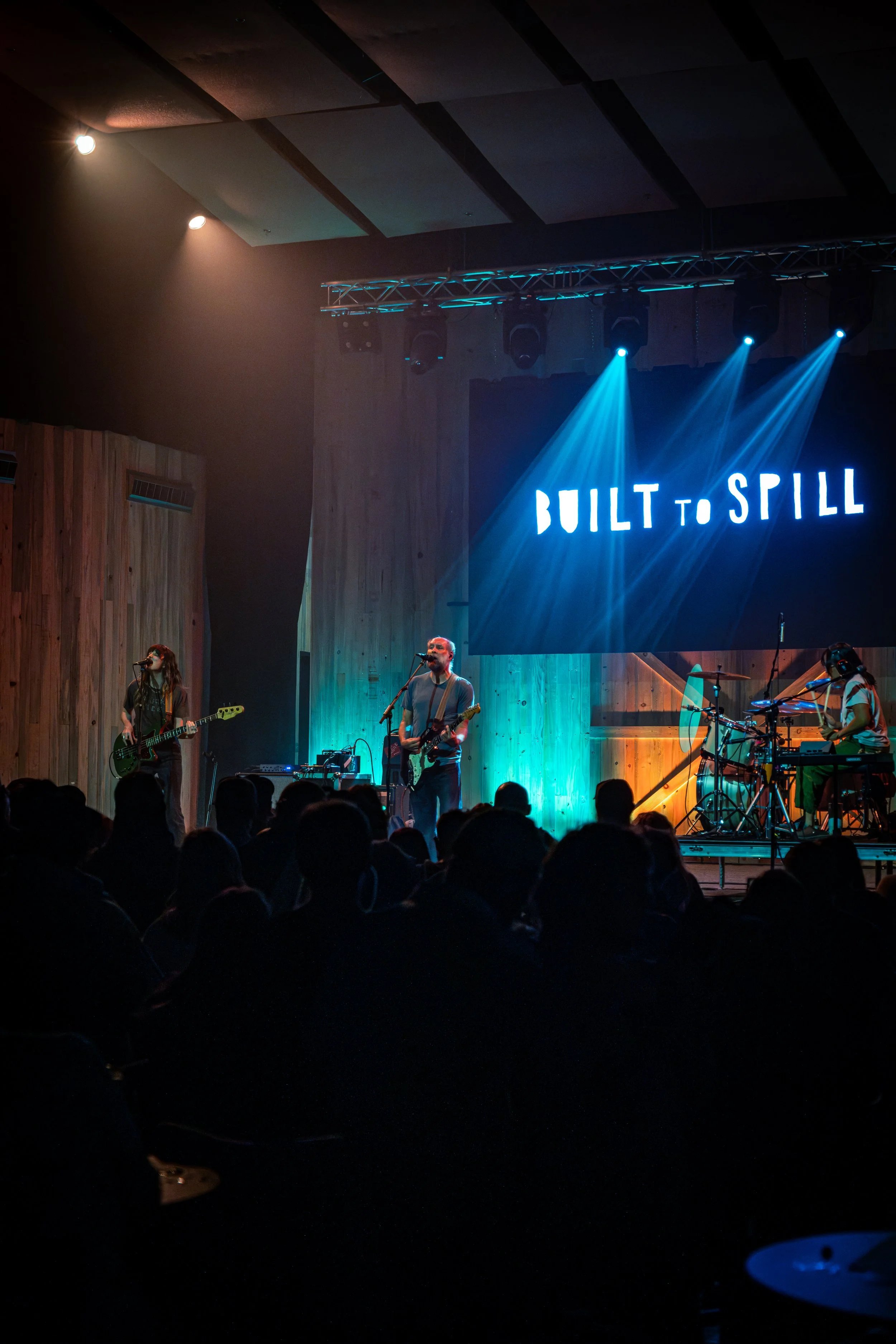 mcr_built to spill_phil long_91826-57.jpg