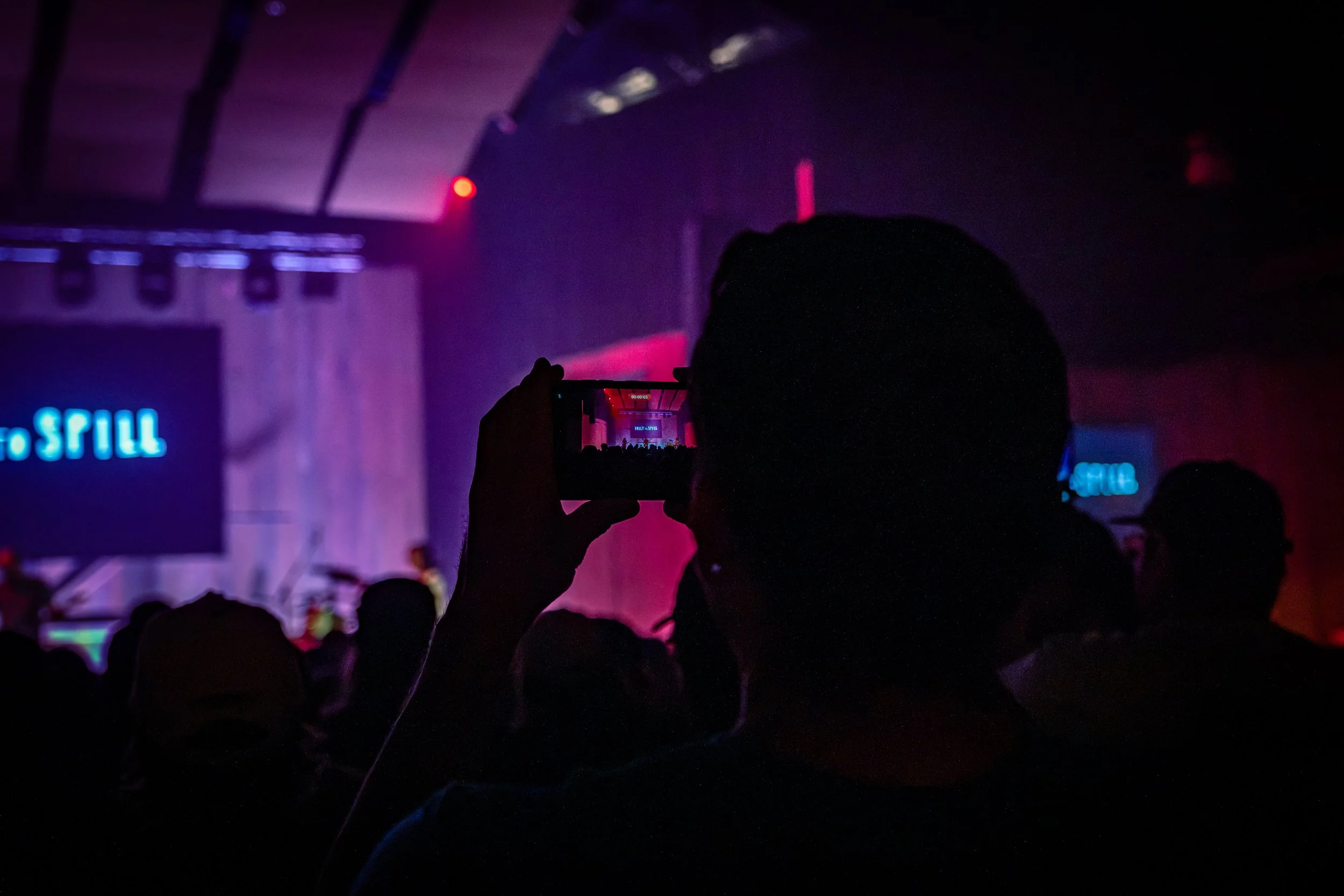 mcr_built to spill_phil long_91826-66.jpg