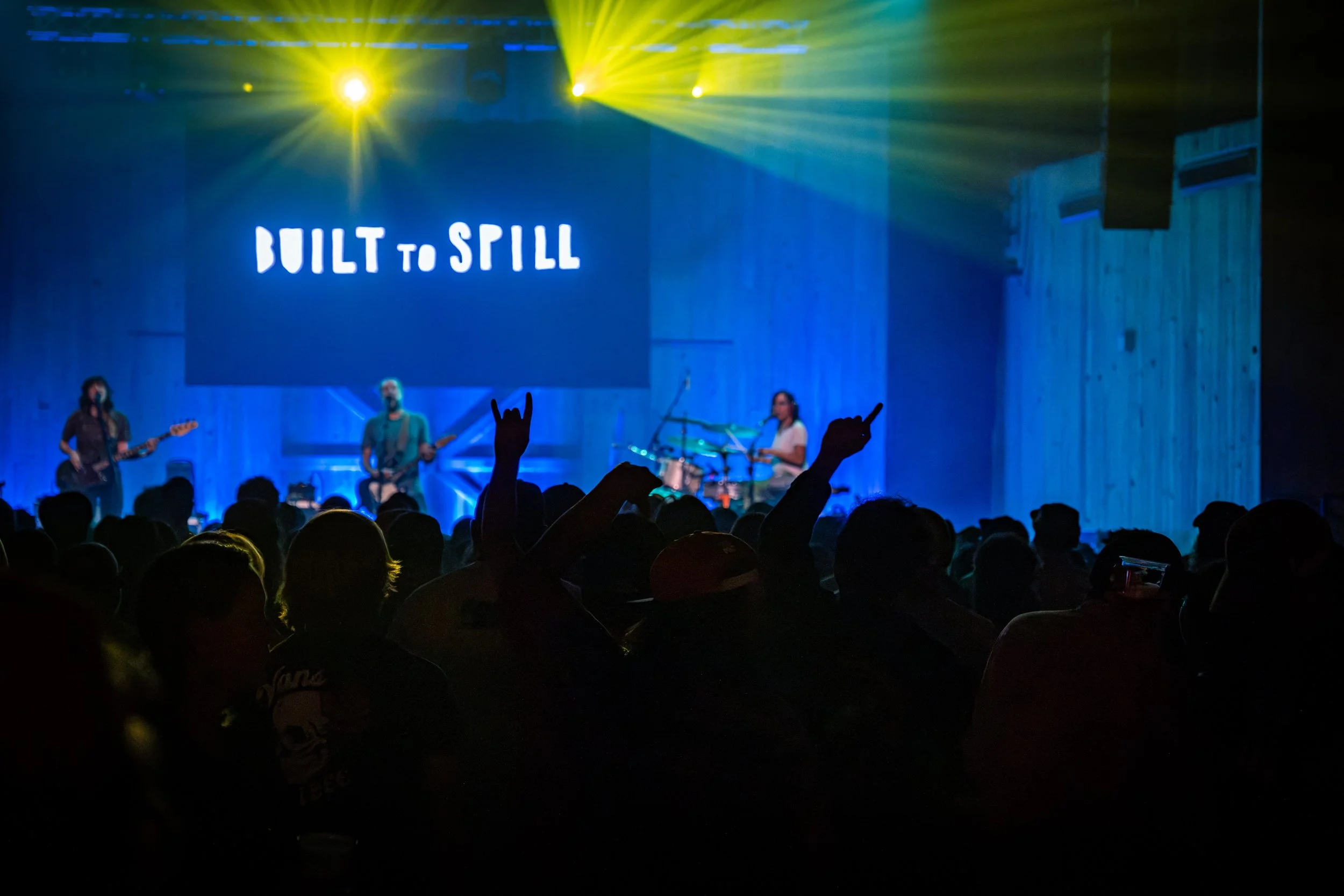 mcr_built to spill_phil long_91826-65.jpg