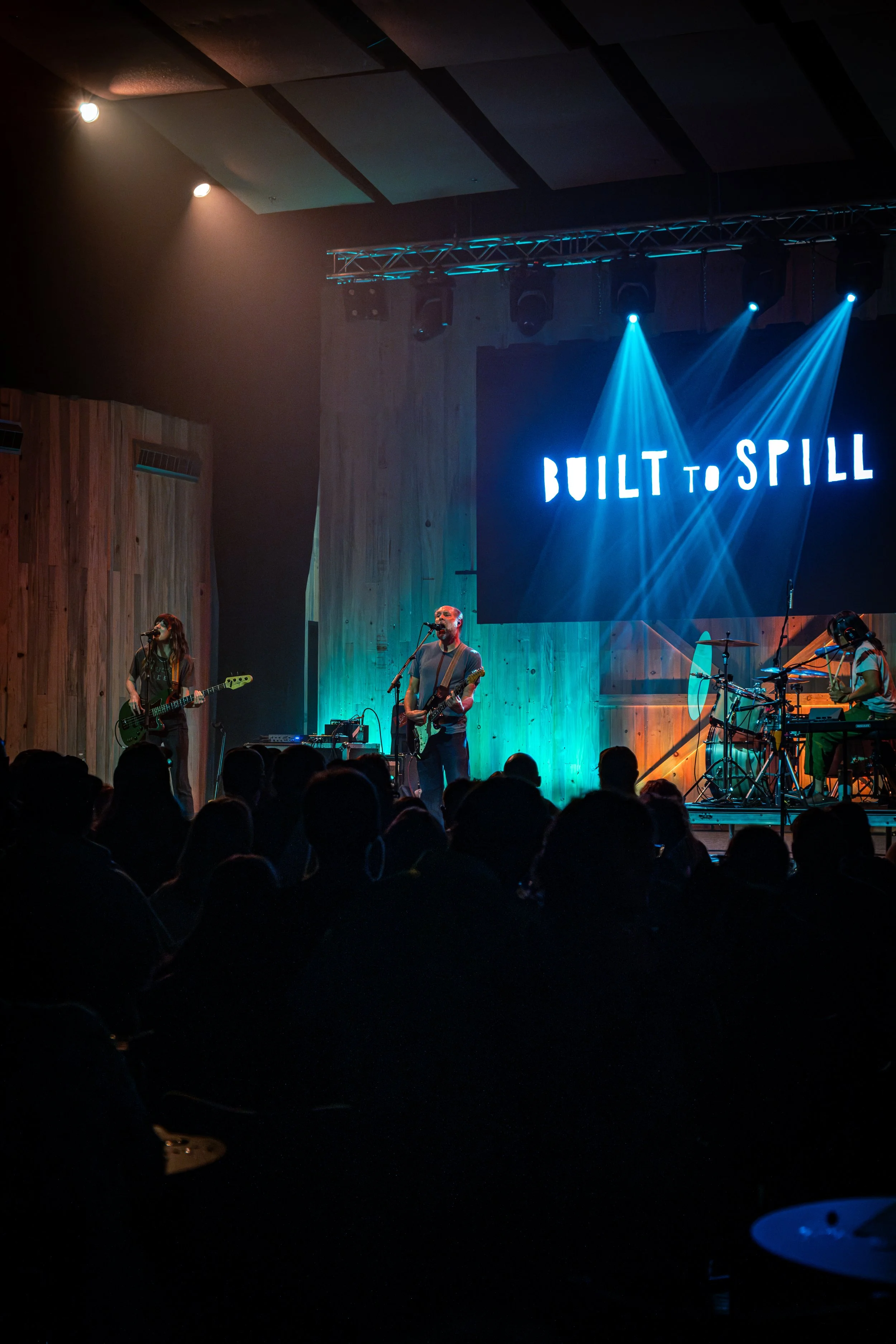 mcr_built to spill_phil long_91826-56.jpg