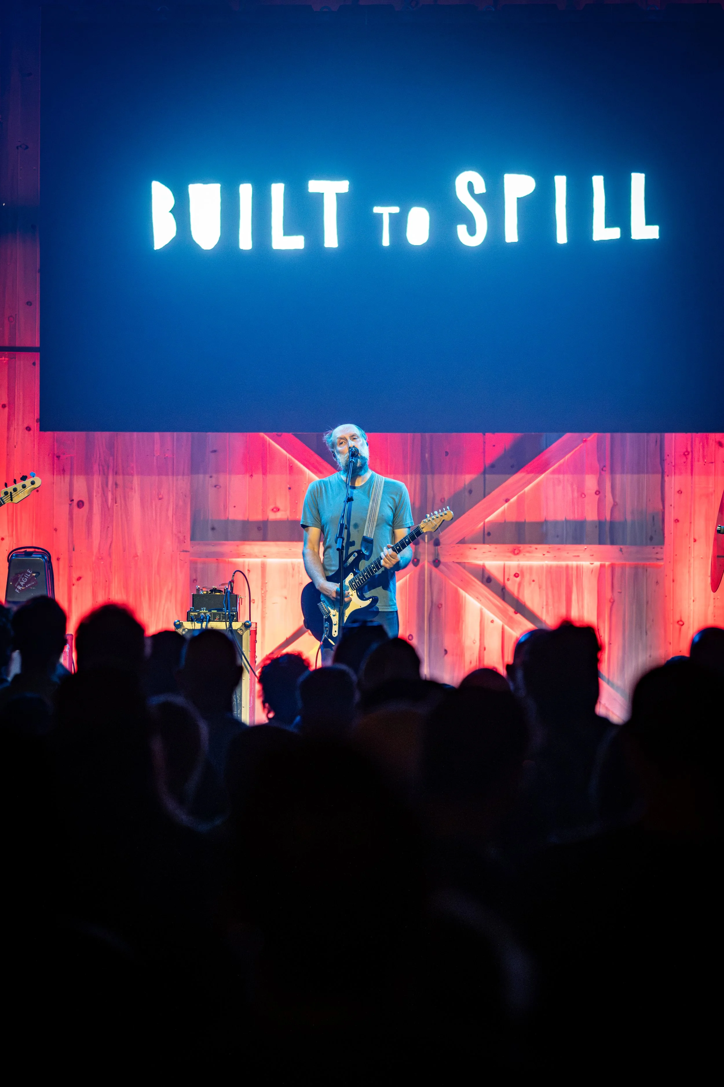 mcr_built to spill_phil long_91826-62.jpg