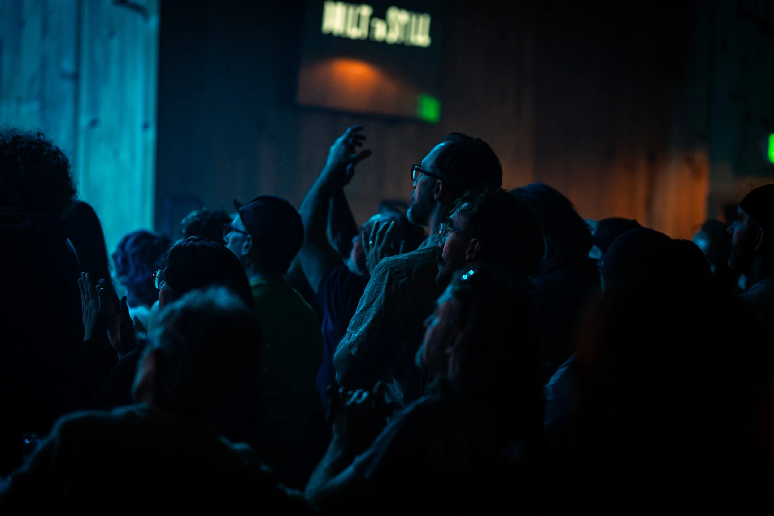 mcr_built to spill_phil long_91826-63.jpg