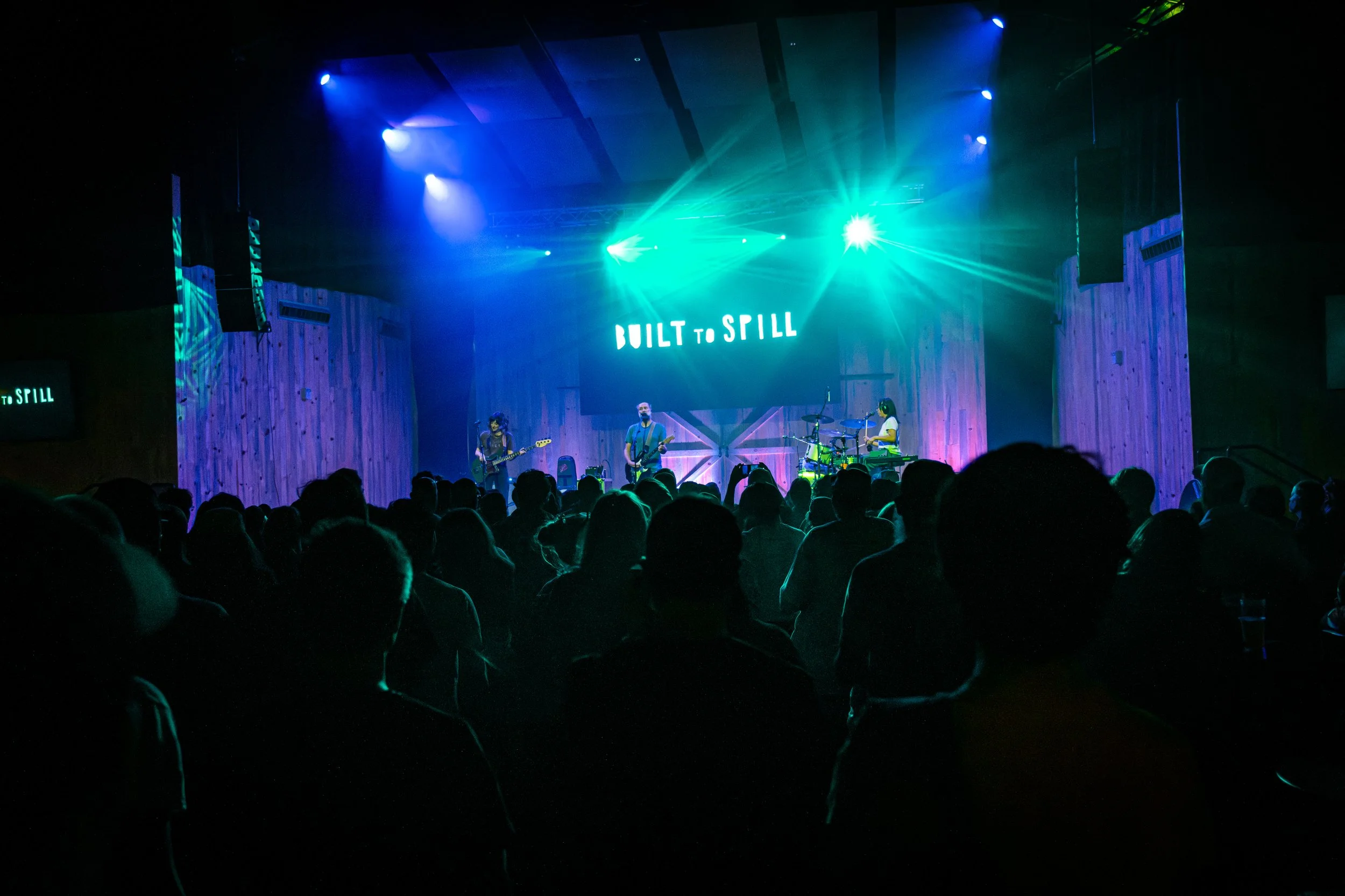mcr_built to spill_phil long_91826-60.jpg