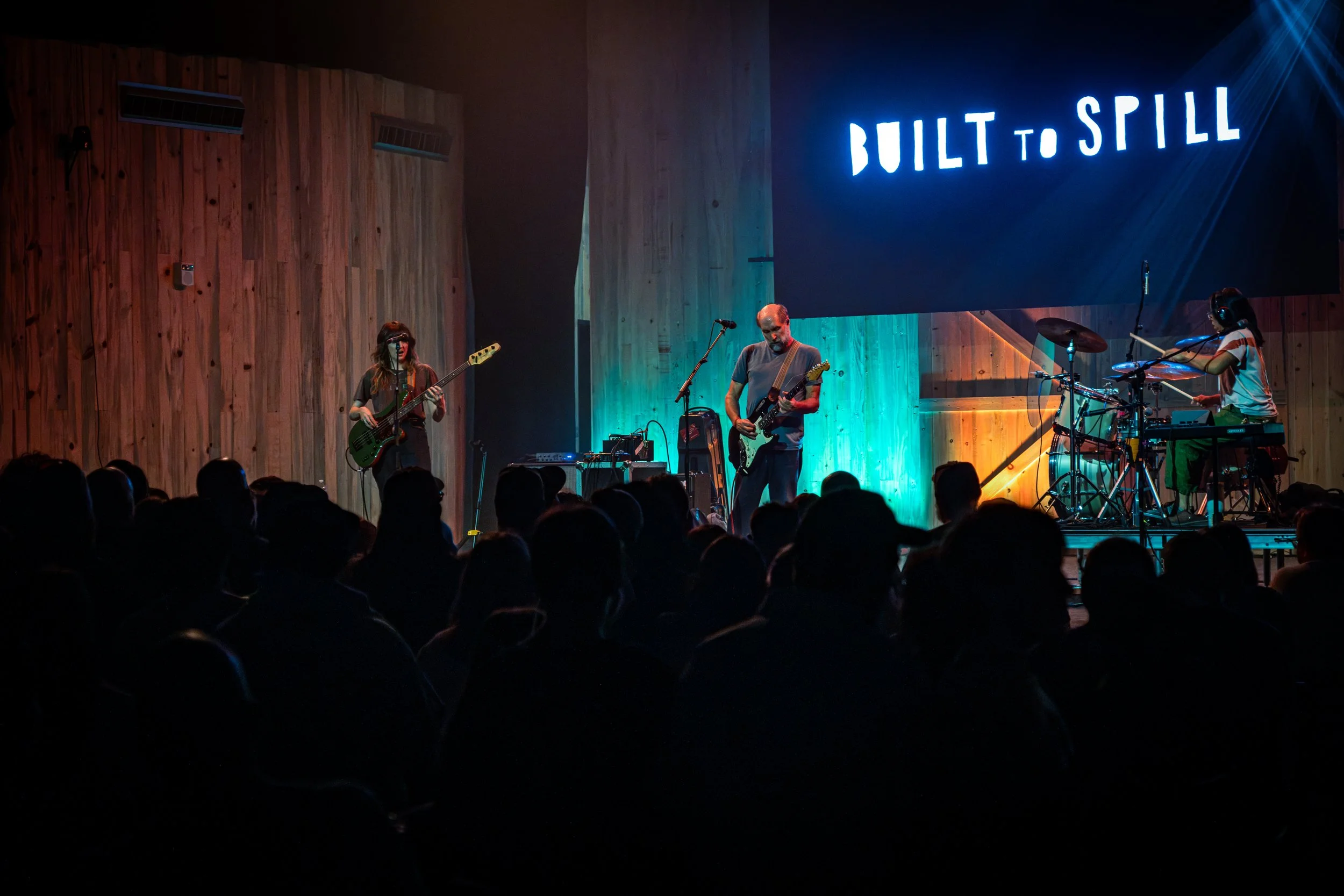 mcr_built to spill_phil long_91826-55.jpg
