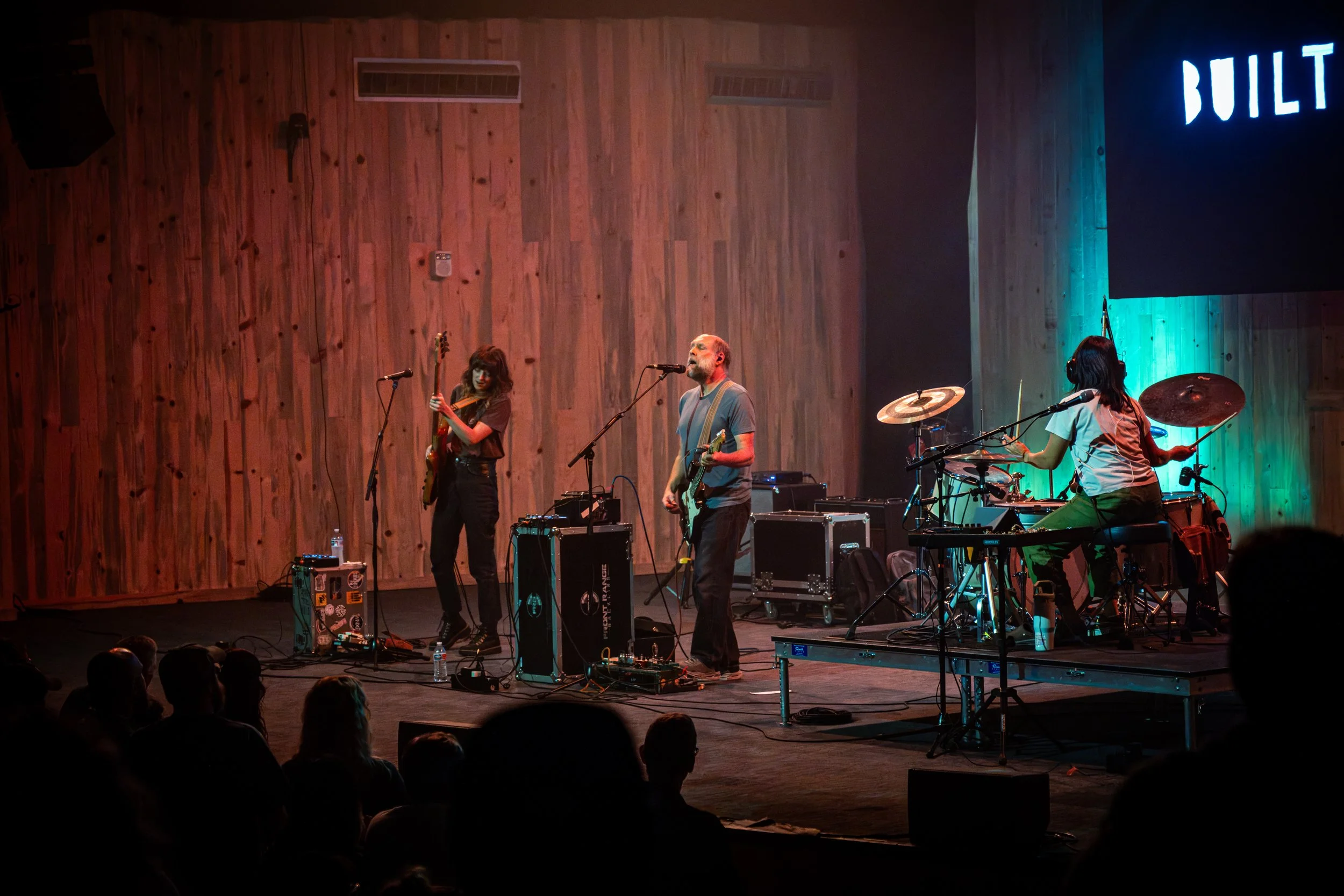 mcr_built to spill_phil long_91826-53.jpg
