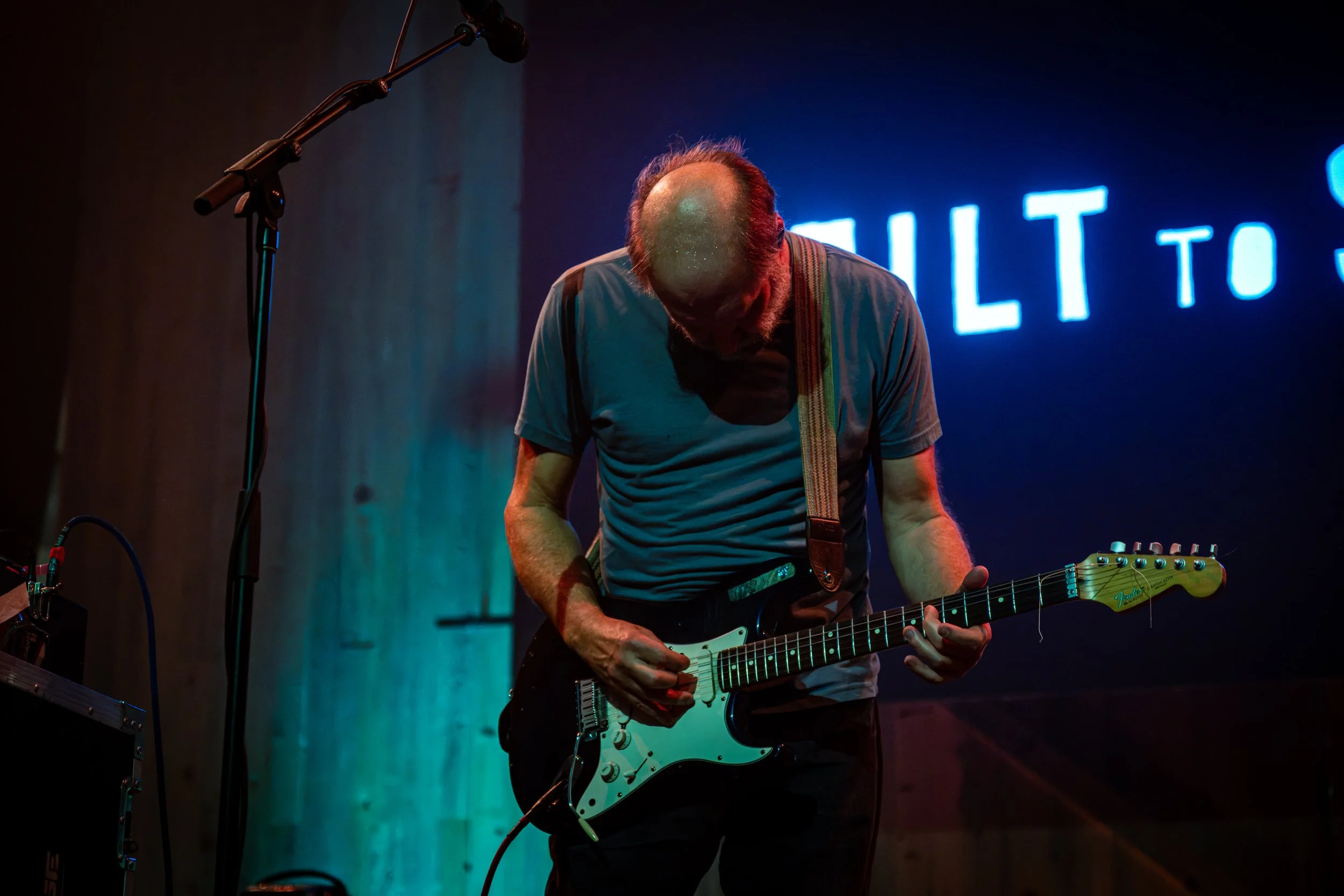 mcr_built to spill_phil long_91826-50.jpg