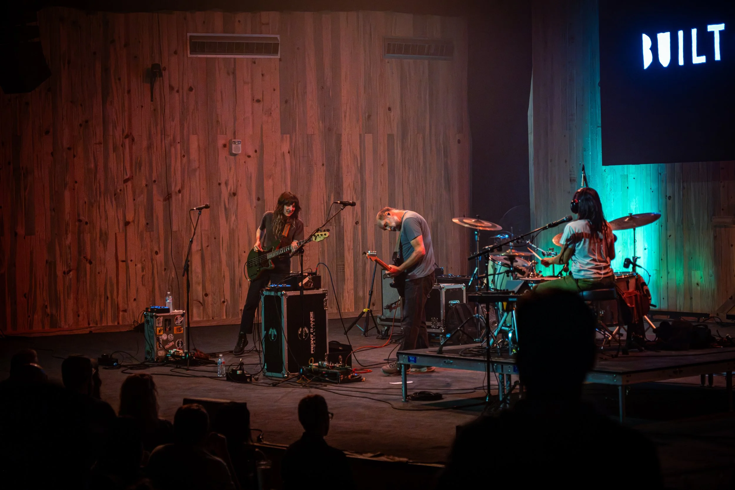 mcr_built to spill_phil long_91826-52.jpg
