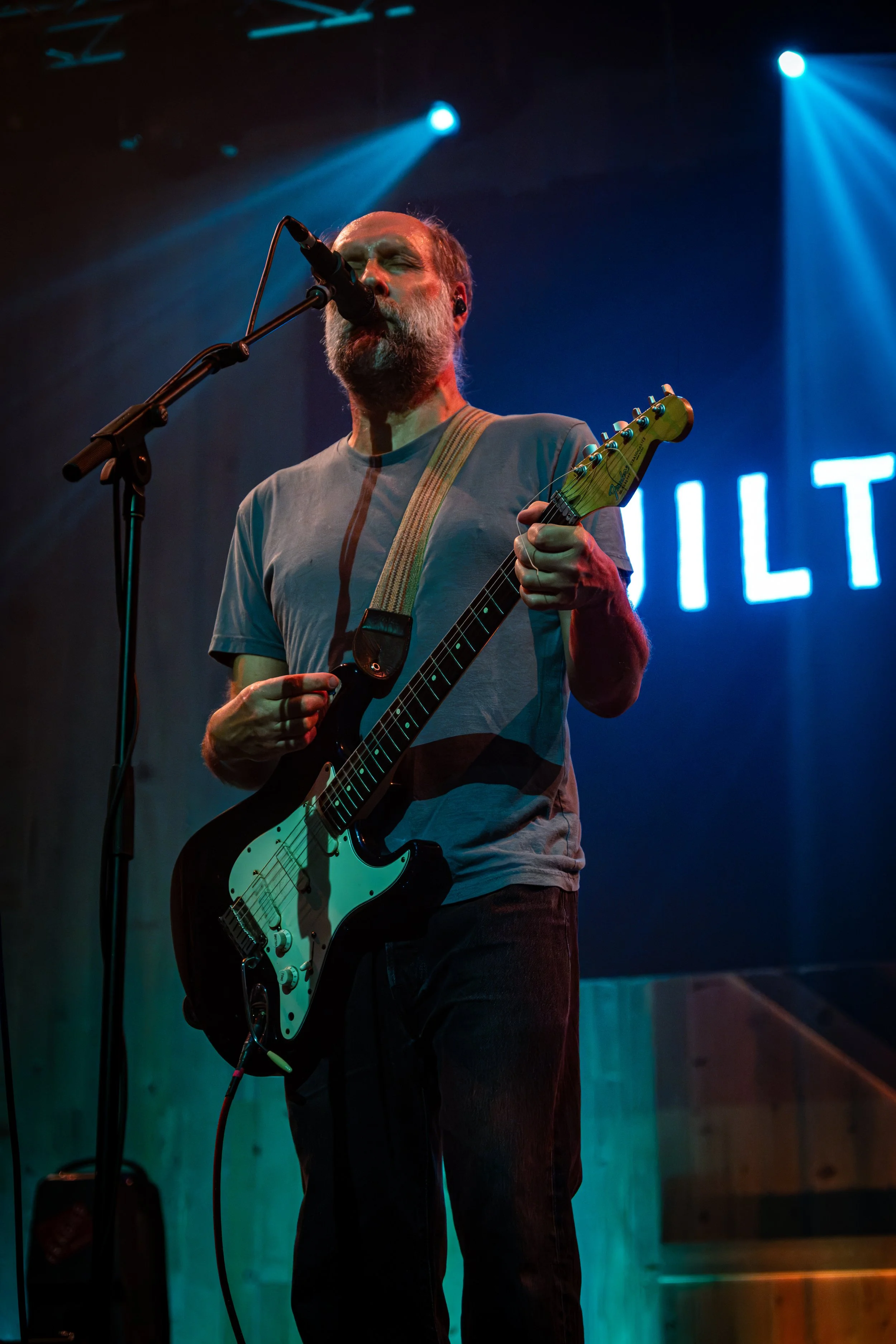 mcr_built to spill_phil long_91826-49.jpg