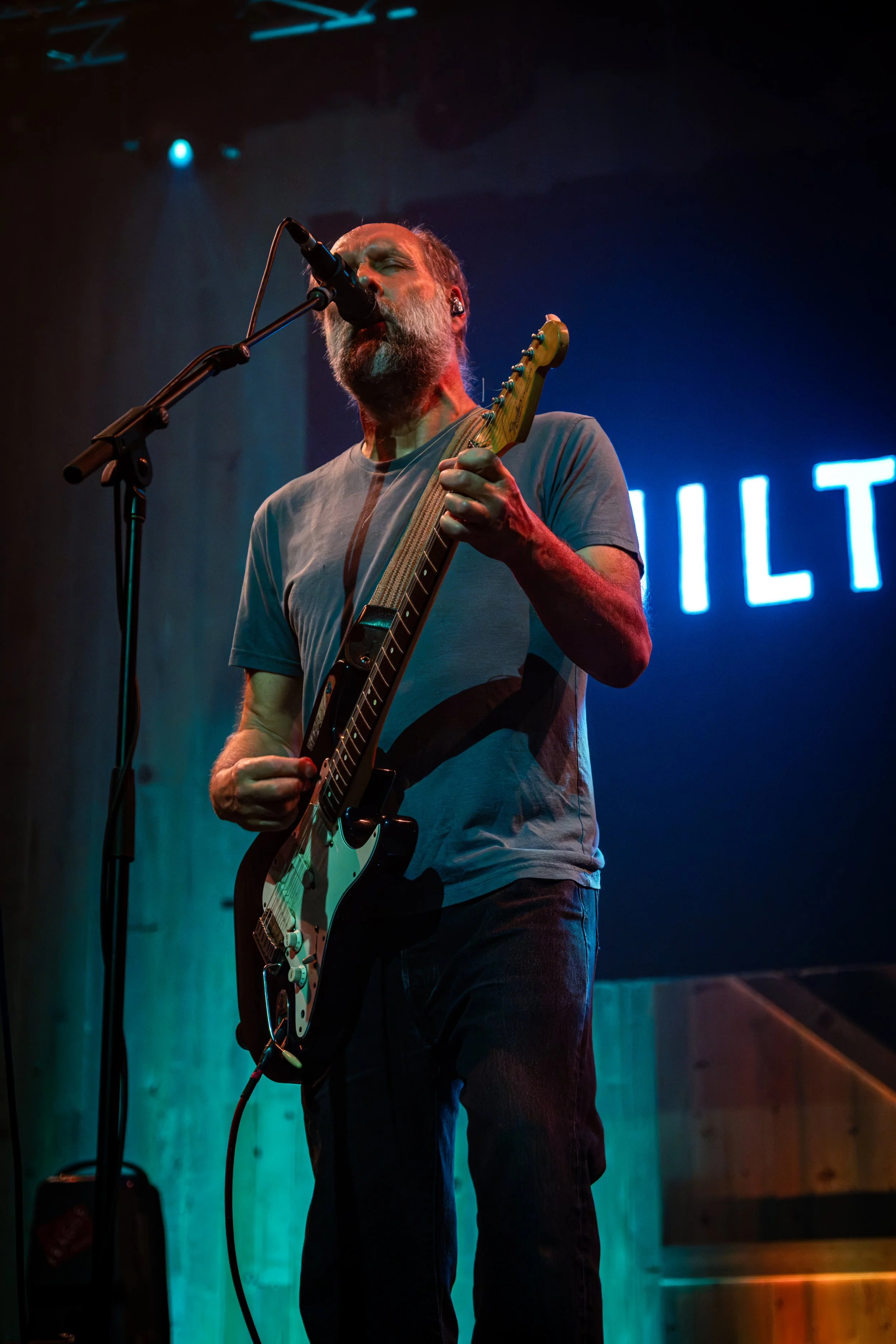 mcr_built to spill_phil long_91826-48.jpg