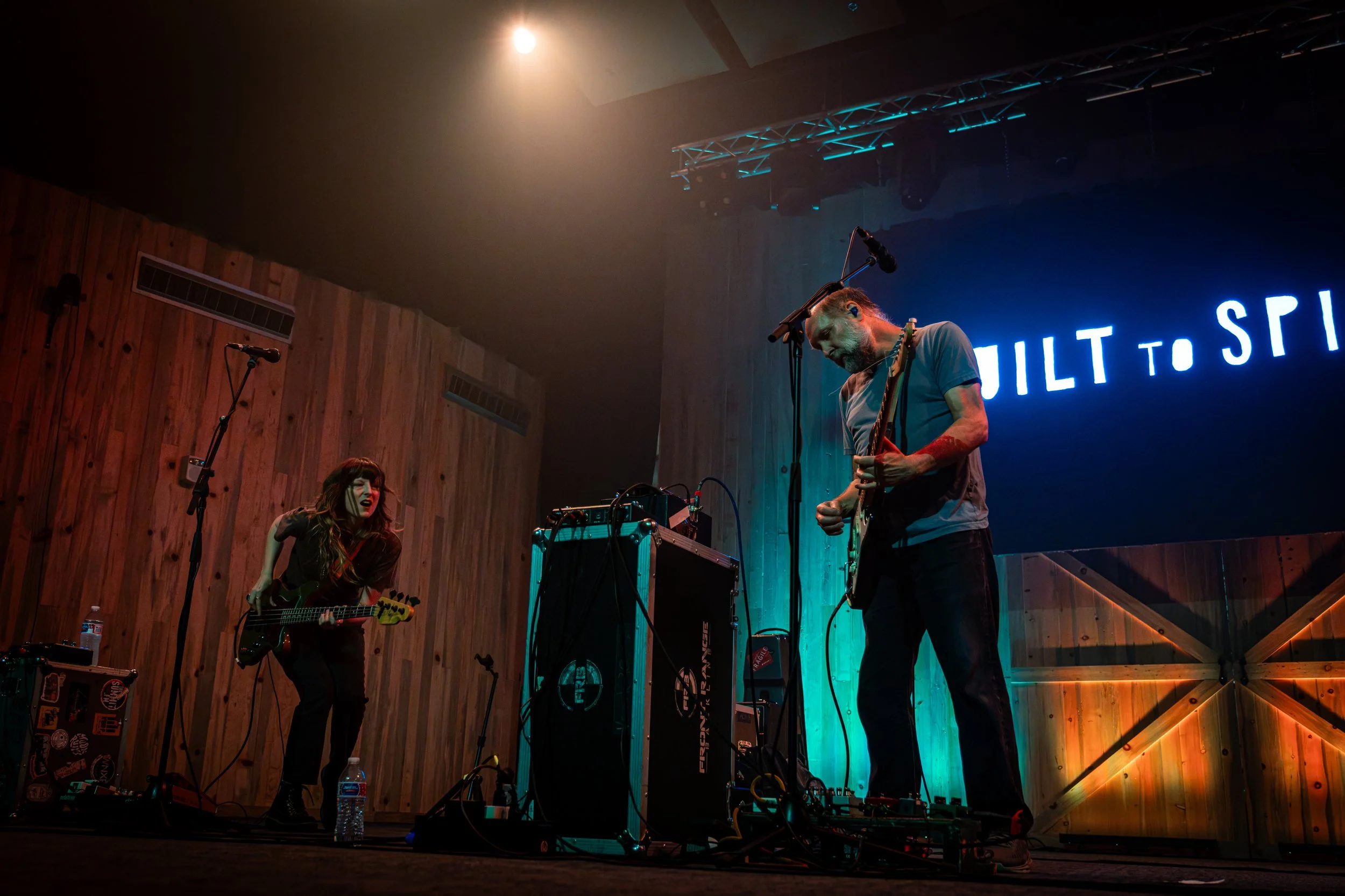 mcr_built to spill_phil long_91826-44.jpg